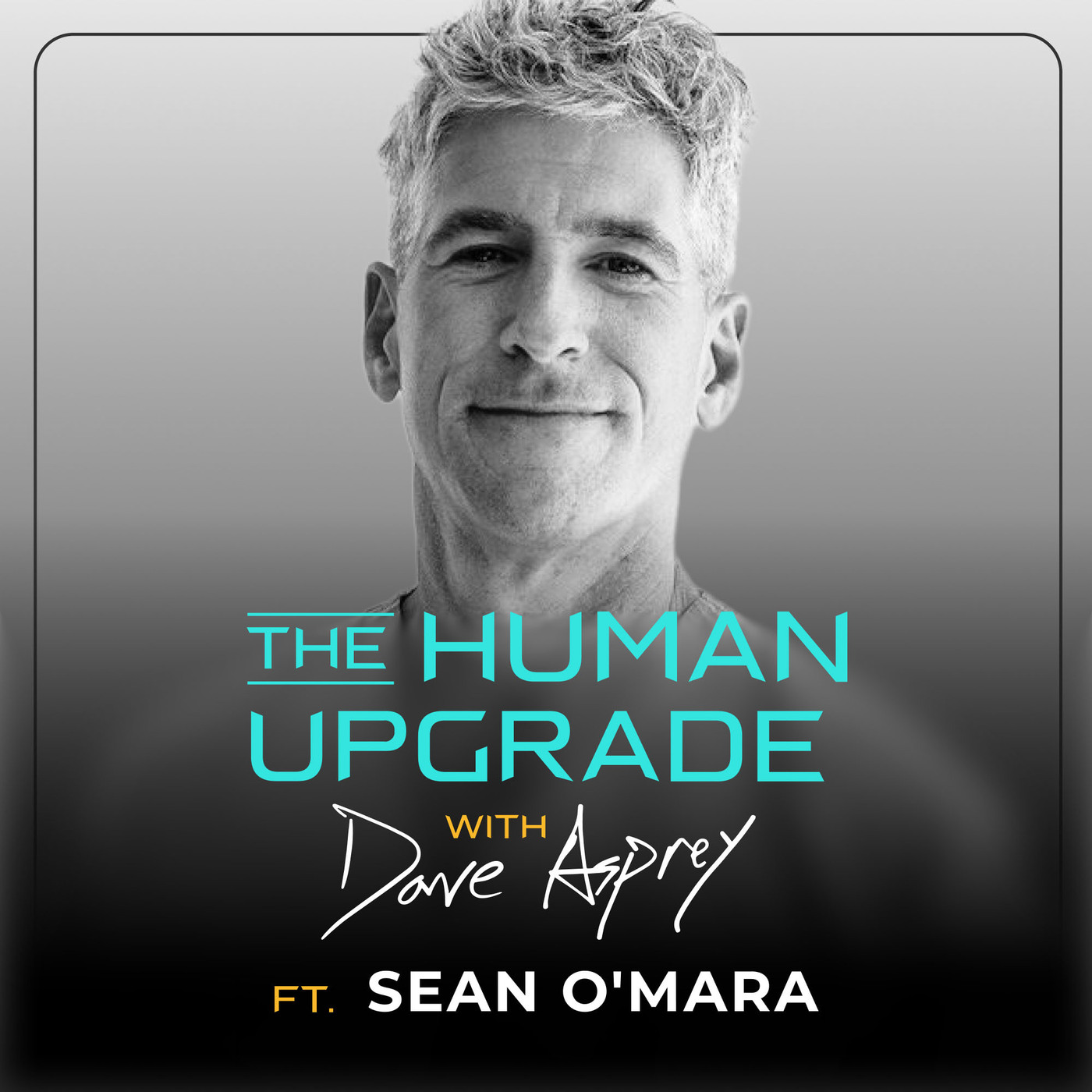 The Truth About Visceral Fat vs Subcutaneous Fat | Dr. Sean O’Mara