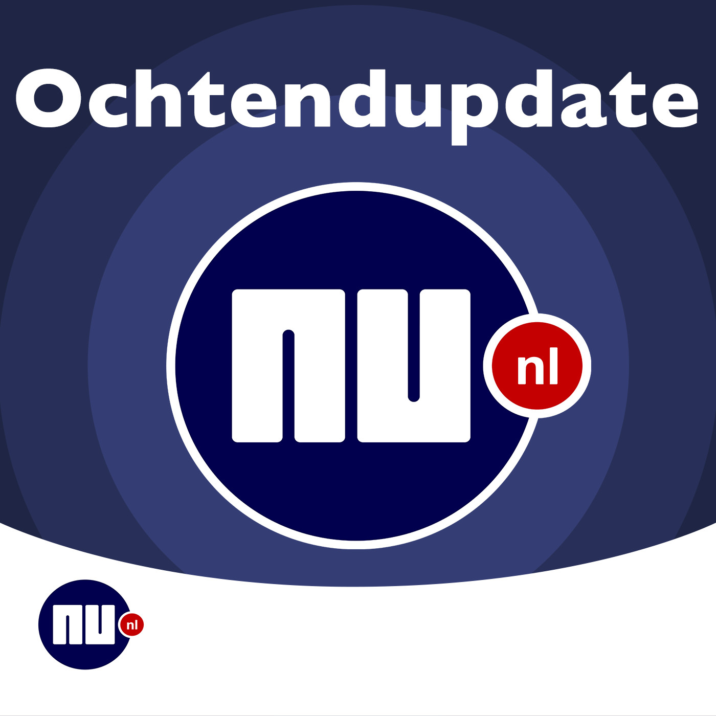 Maandag 28 juni 2021 - Ochtendupdate - NU.nl - Podcast ...