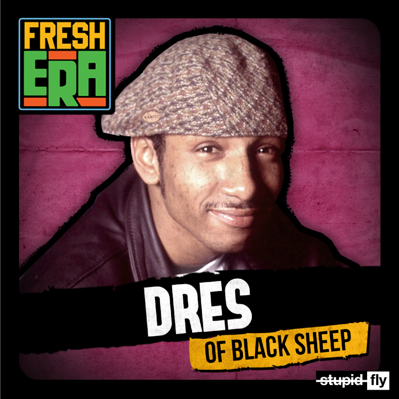 Fresh Era