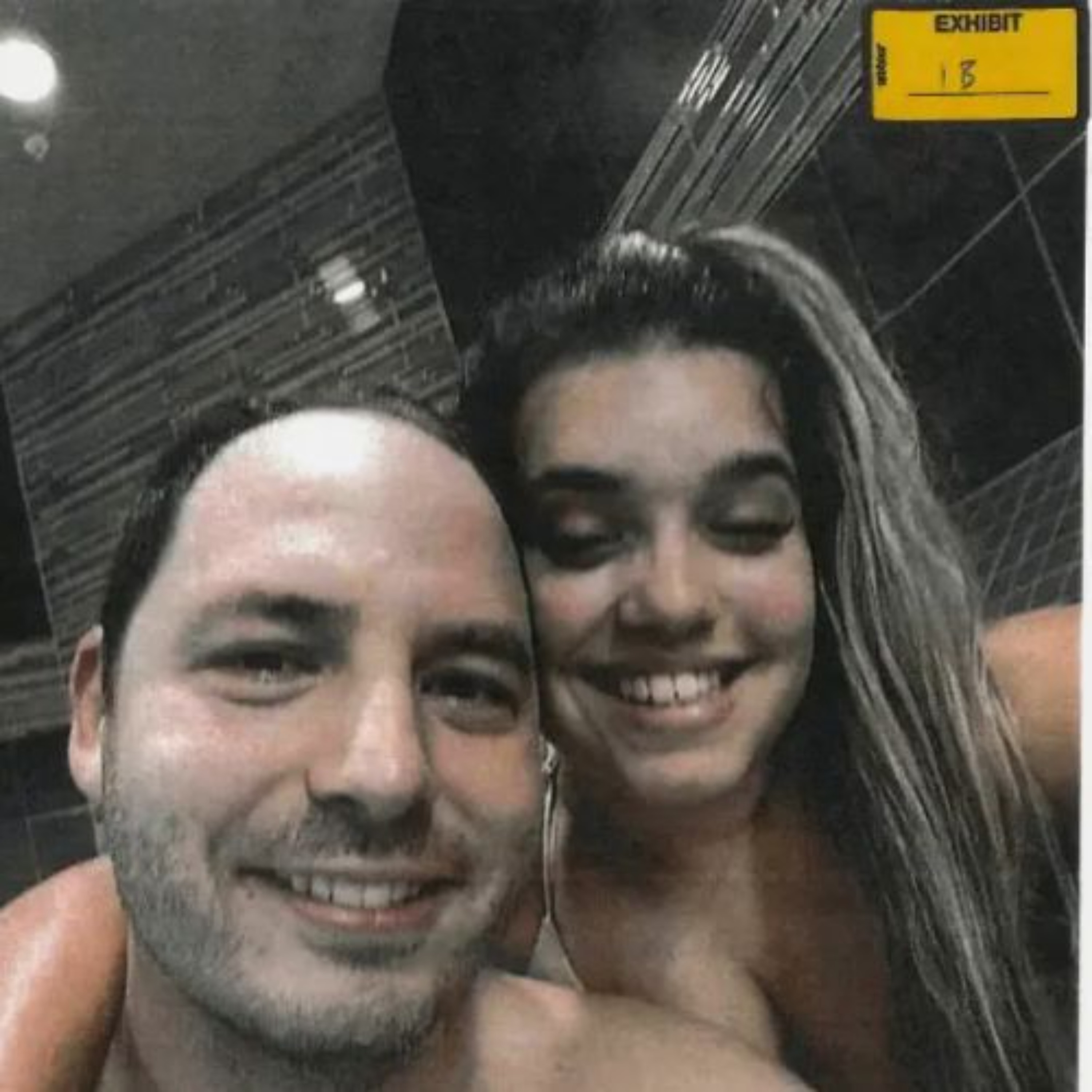 Christine Banfield Murder Case: Full Story & Timeline