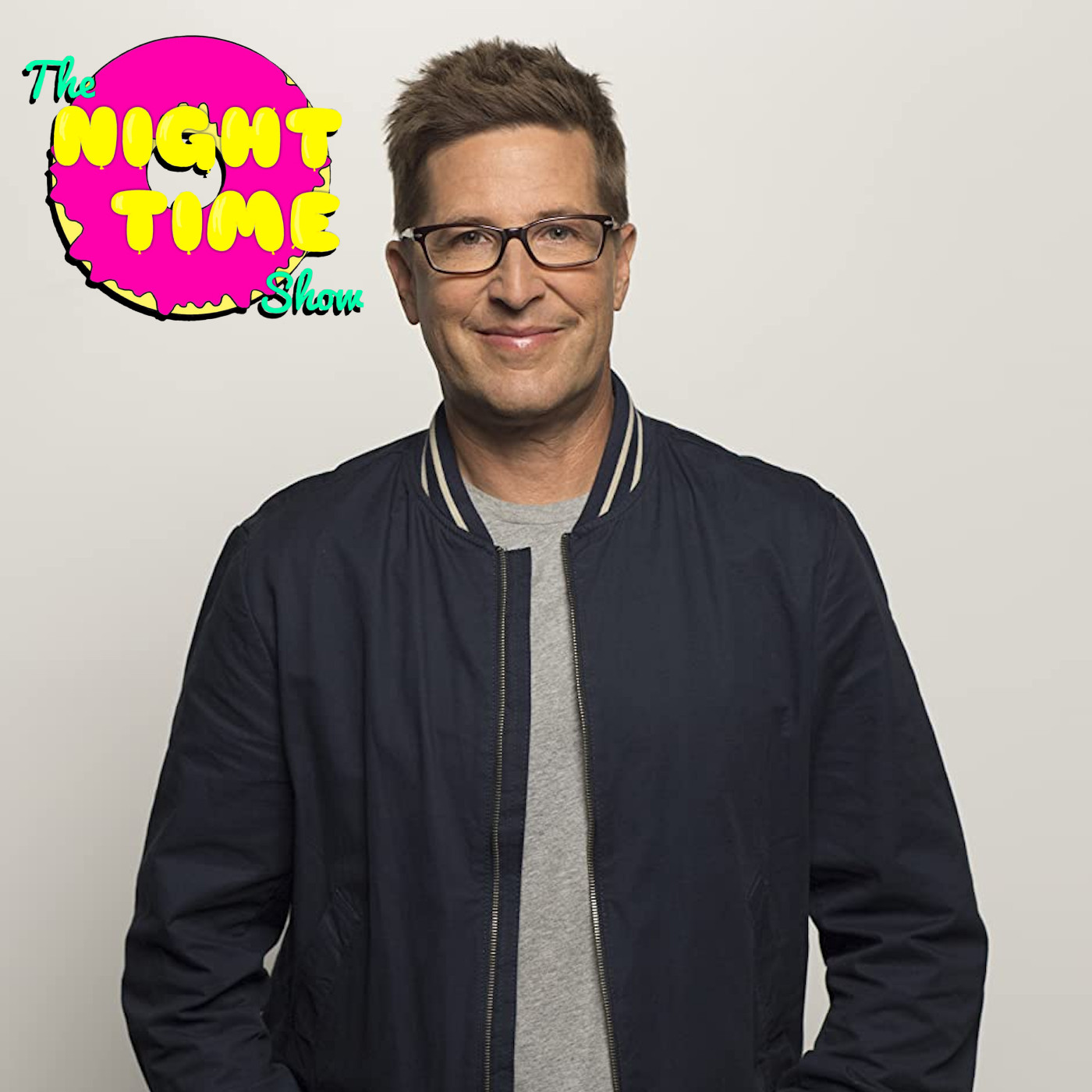The Night Time Show