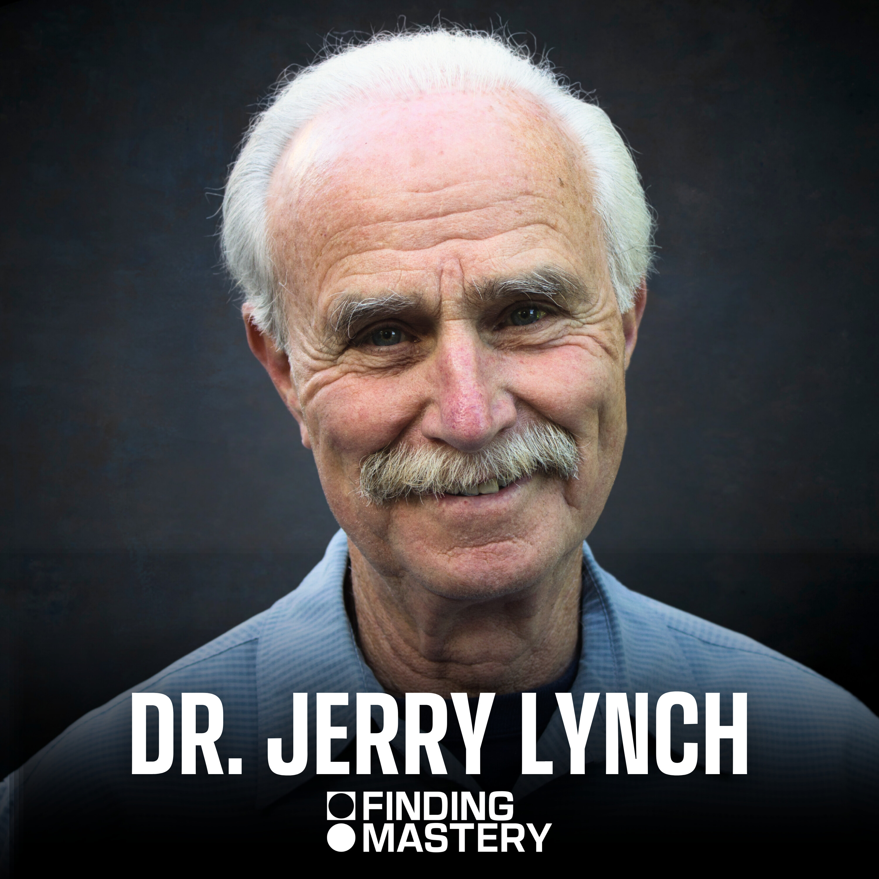 The Way of the Champion: How to Win Each Day | Sport Psychologist, Dr. Jerry Lynch