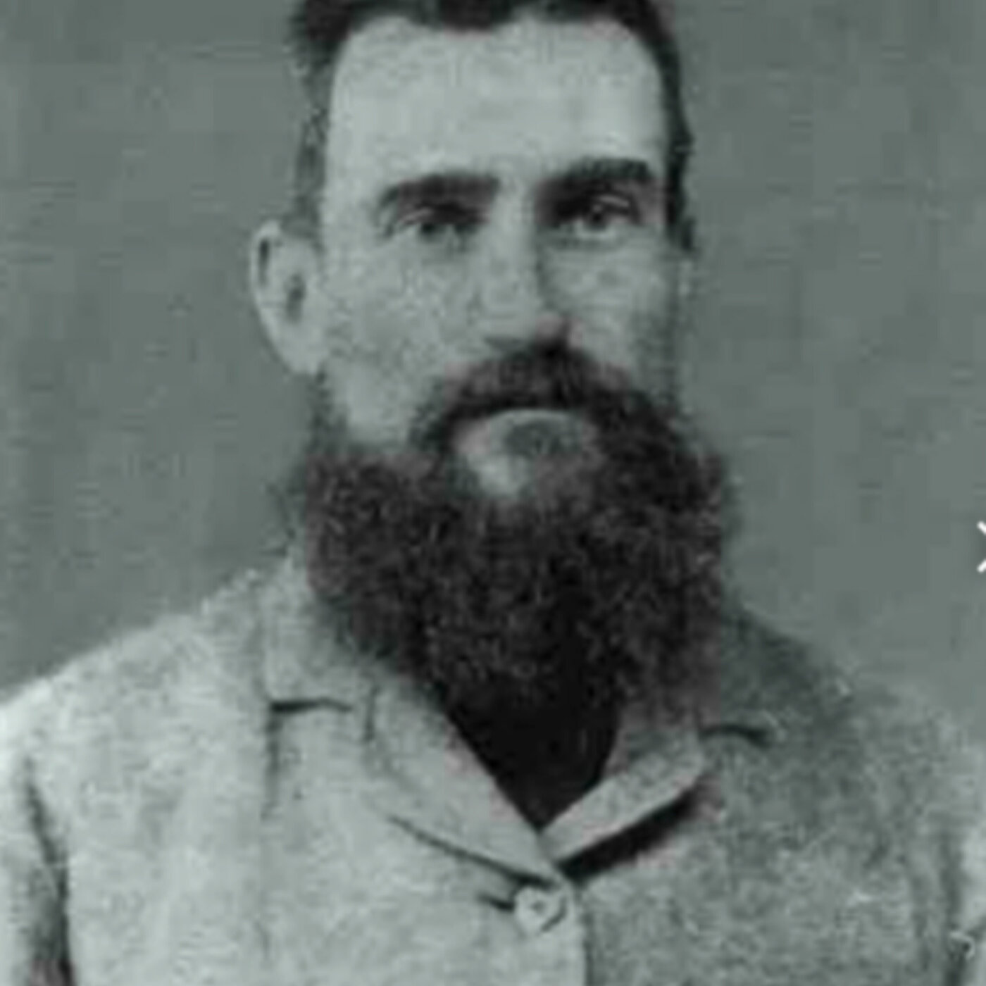 536 - Captain Thunderbolt - Live  w/Wil Anderson