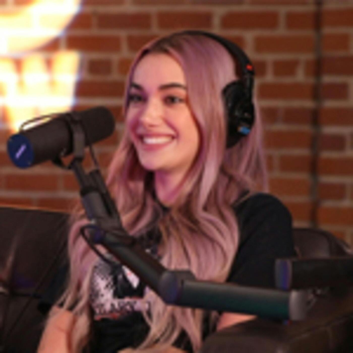 Olivia O'Brien Talks Micromixtapes, Josslyn, Tour & More