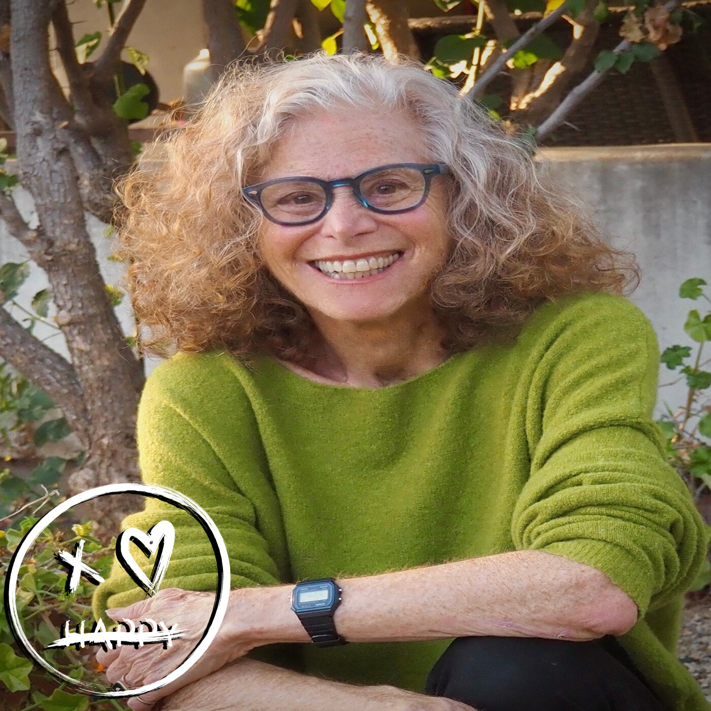 Joan: Untangling Psychoanalysis | 143