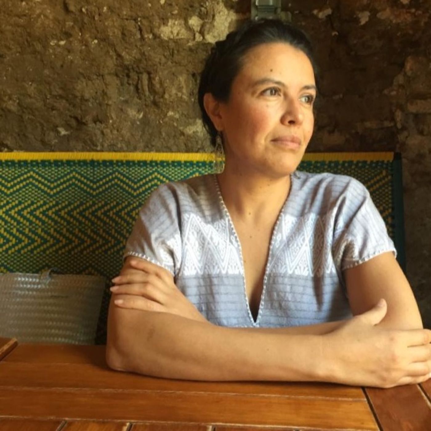Preserving Diversity Through Corn Whiskey
