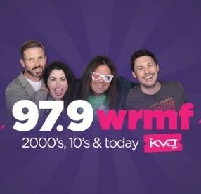 The KVJ Show: KVJ Cuts