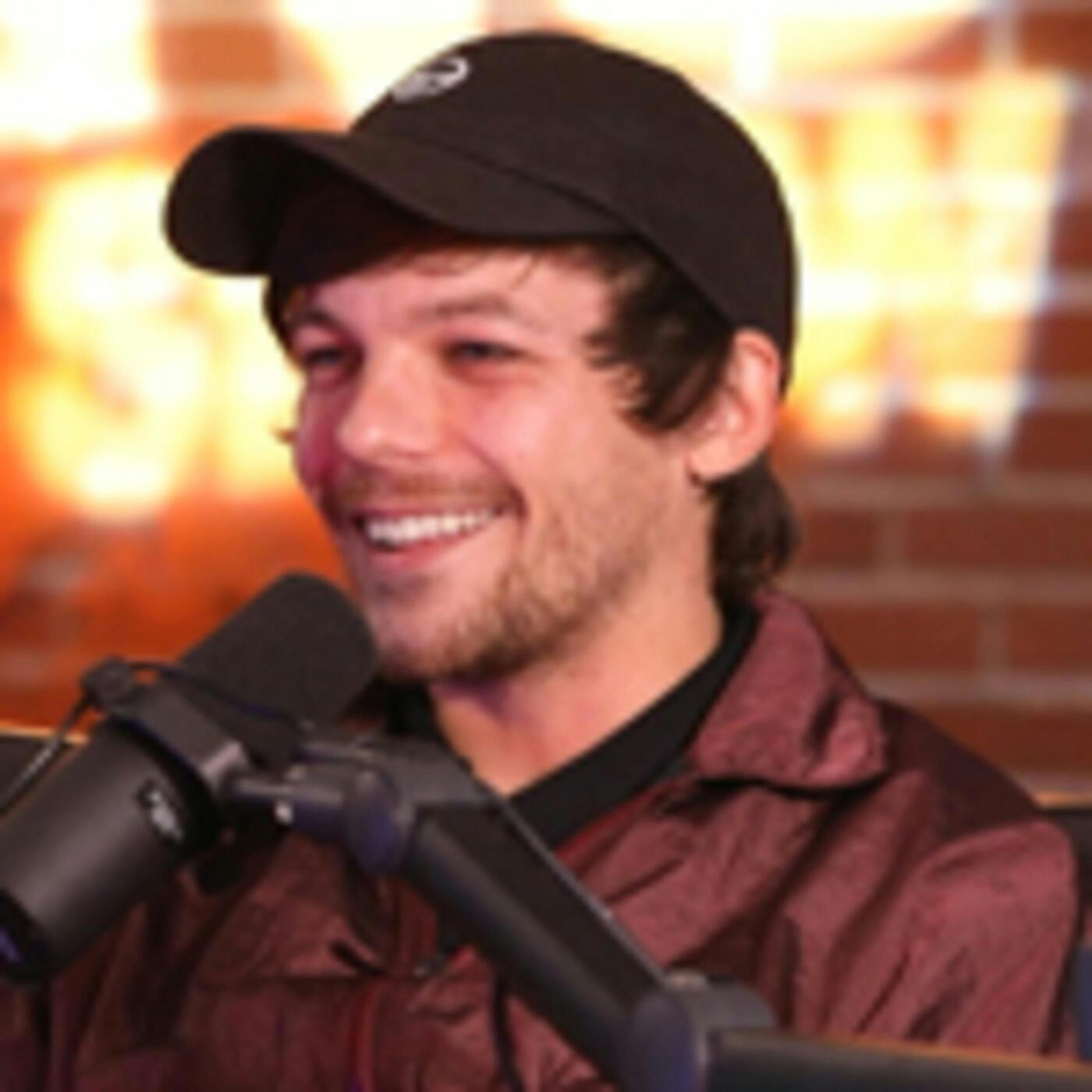 Louis Tomlinson Talks We Made It, Walls, One Direction & More