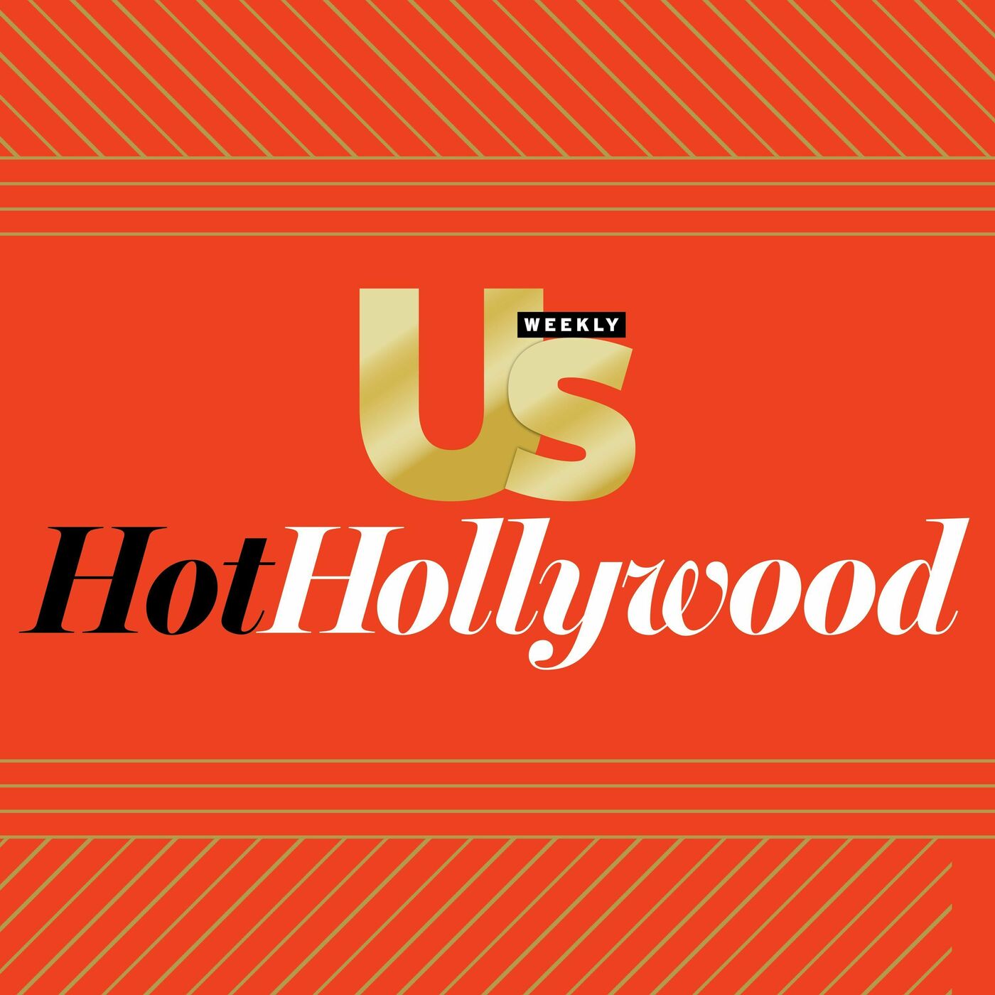 Hot Hollywood - The Hottest Entertainment News From Us Weekly