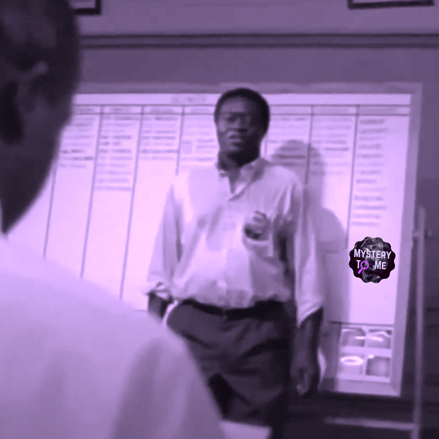 Homicide: Life on the Street: Season One and Season Two (1993-1994)