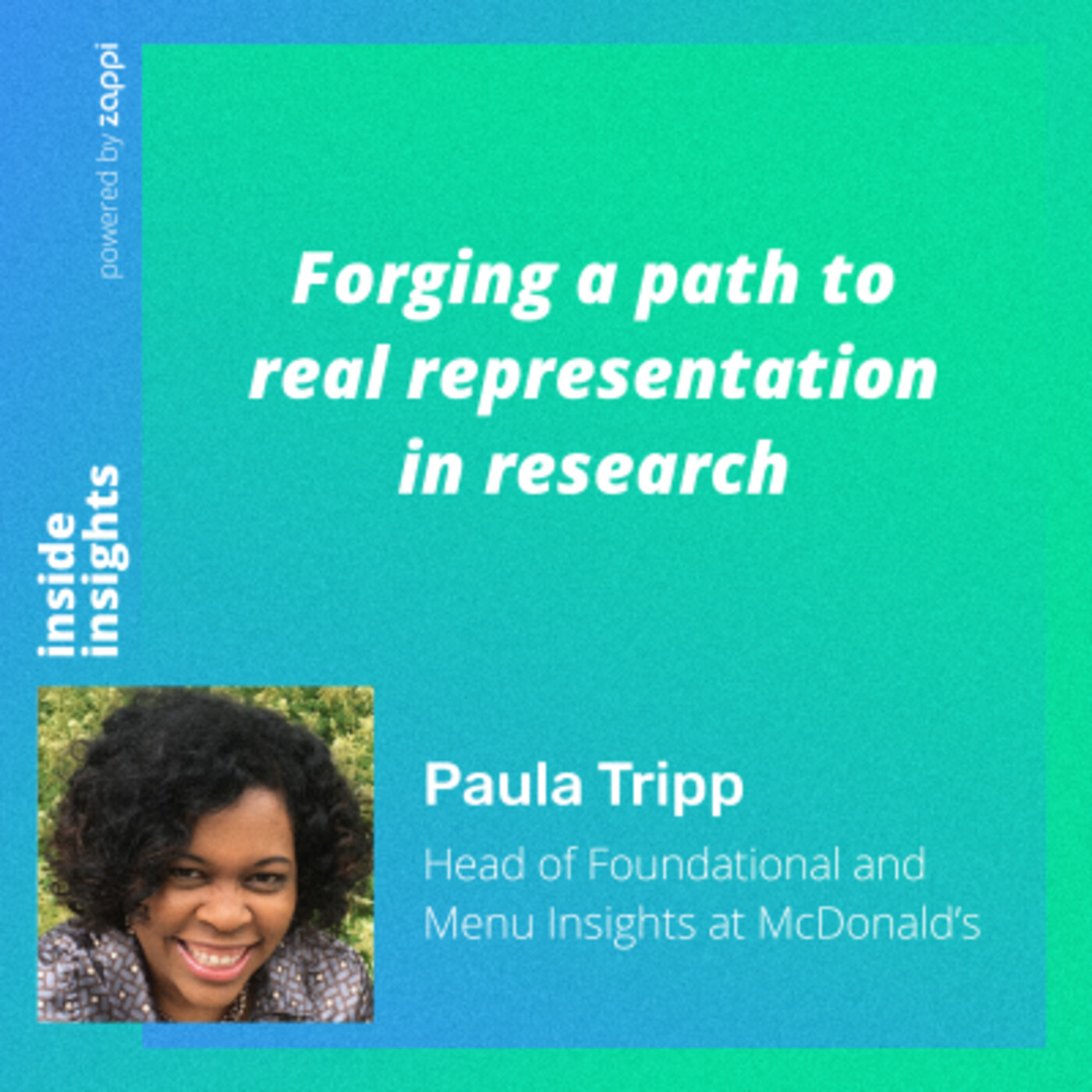 Inside Insights