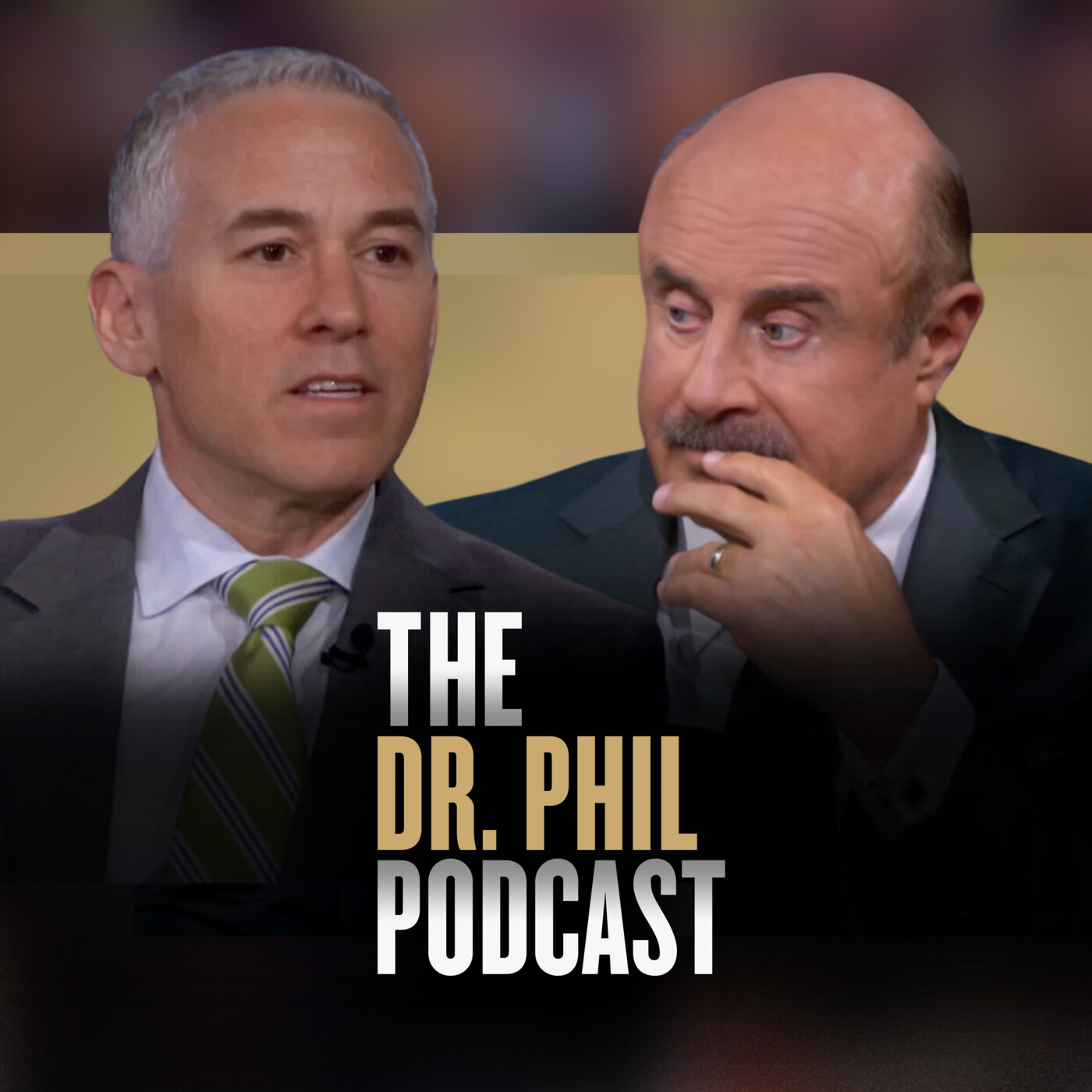 Campus Chaos: A Dangerous Agenda