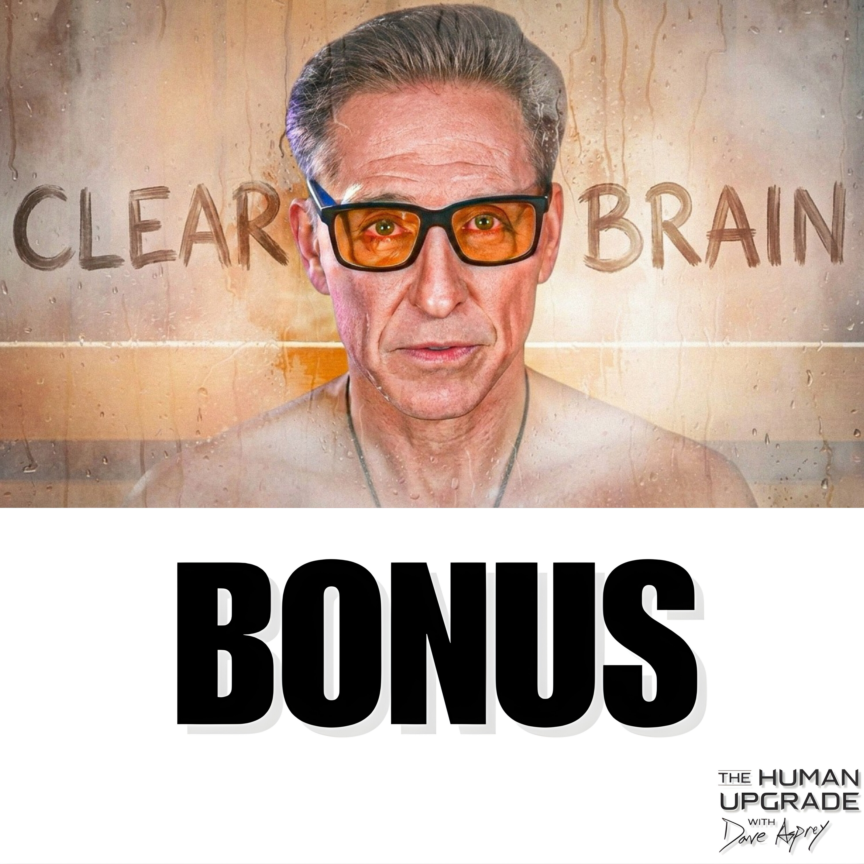 This 9,000-Year-Old Ritual Cleared 15 Years Of Brain Fog : 1460