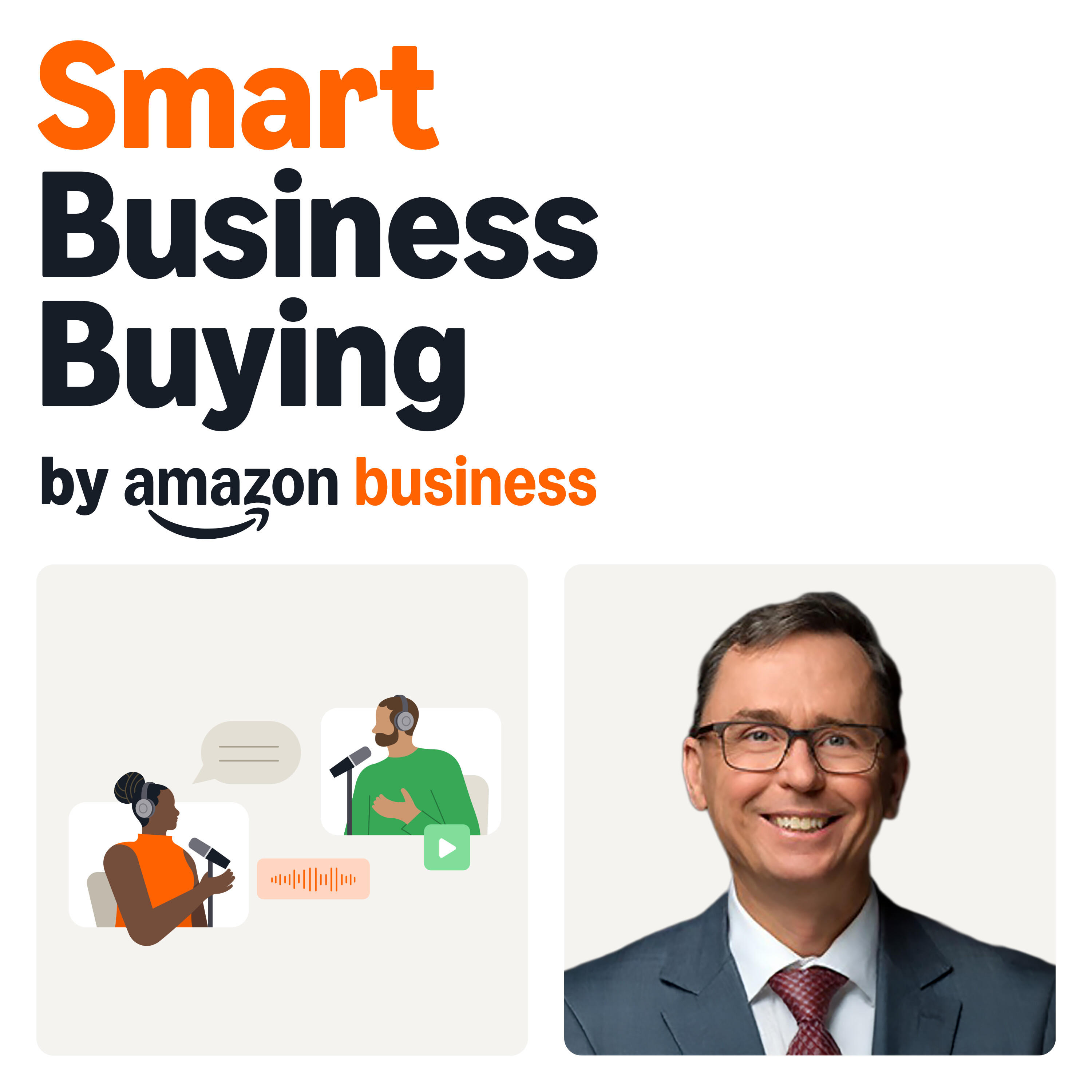 S2E2: Reshaping healthcare supply chain operations