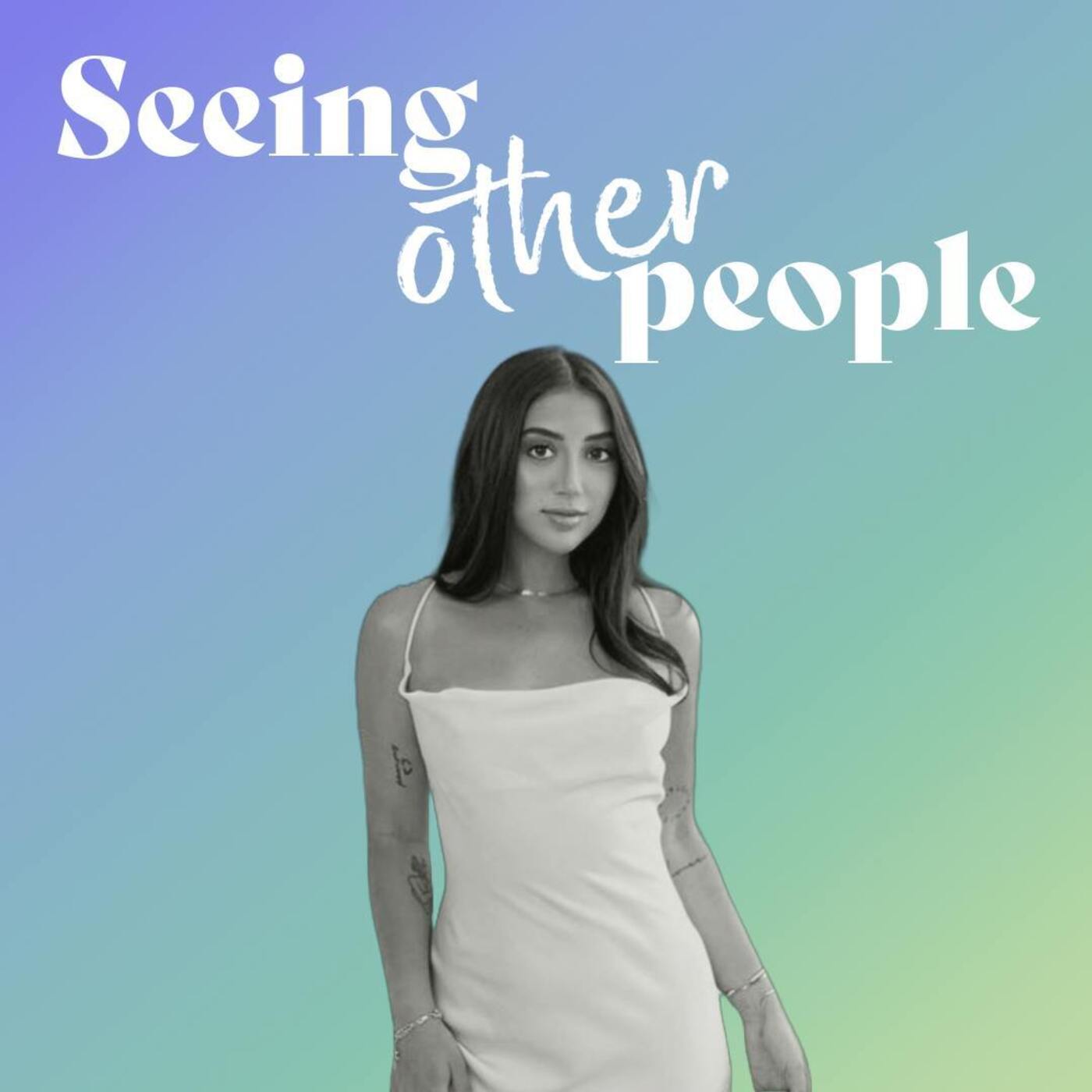 How To Not Settle & The Key To Confidence with Victoria Alario