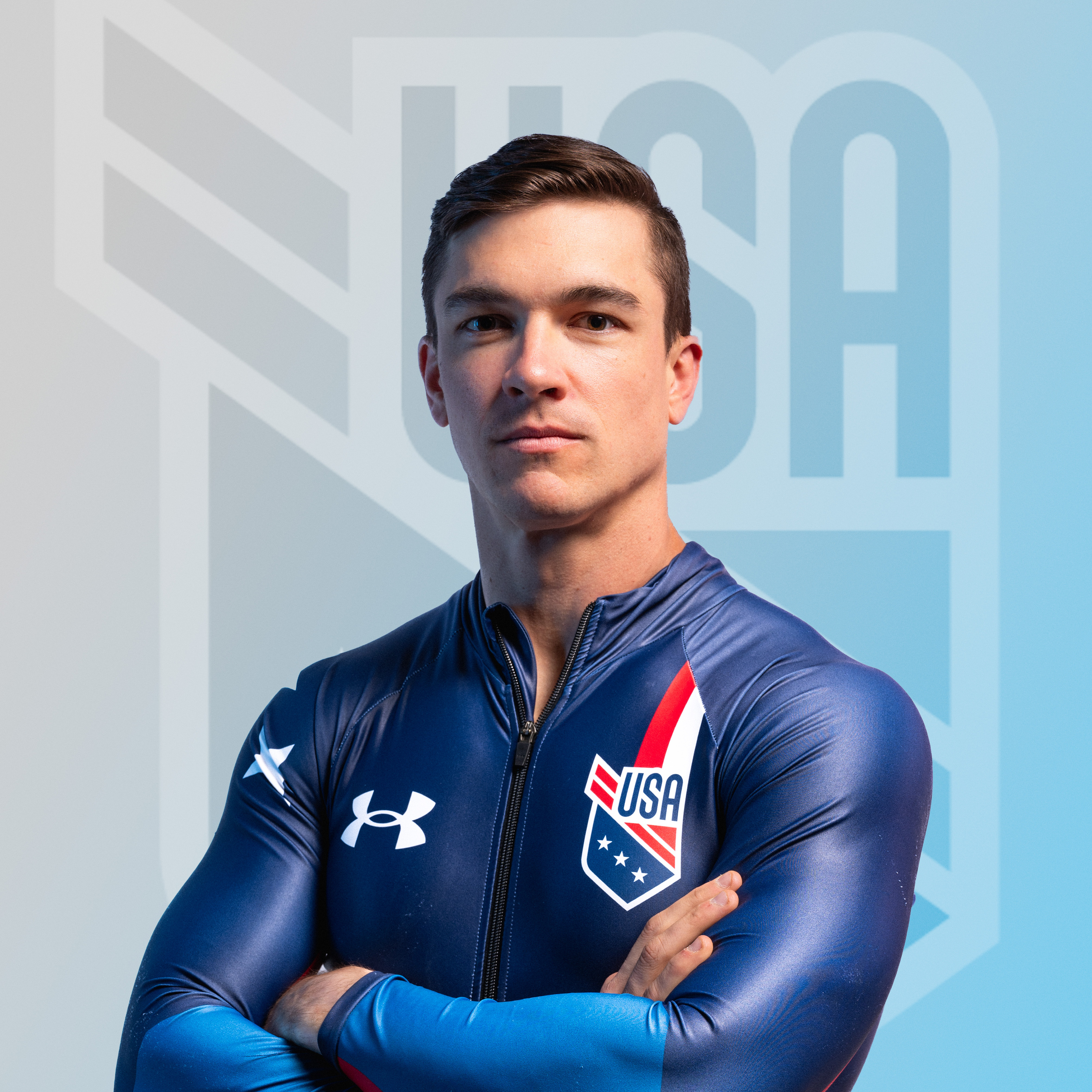 Recall: Boone Niederhofer