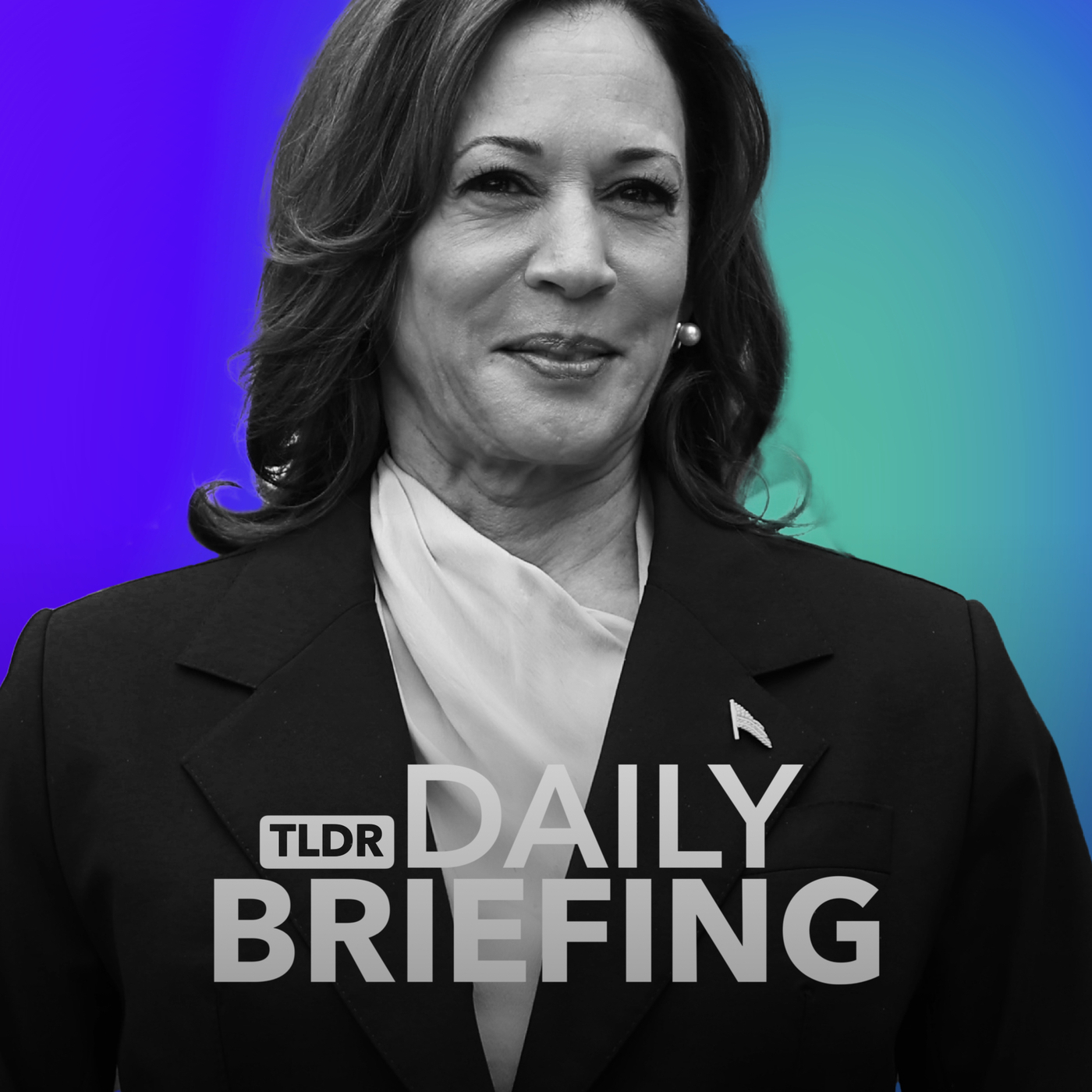 How Kamala Harris Secured the Nomination in 36 Hours