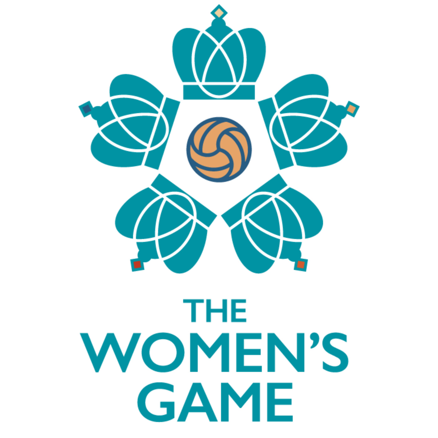 The Women's Game 02/29/24: With Sophia Smith