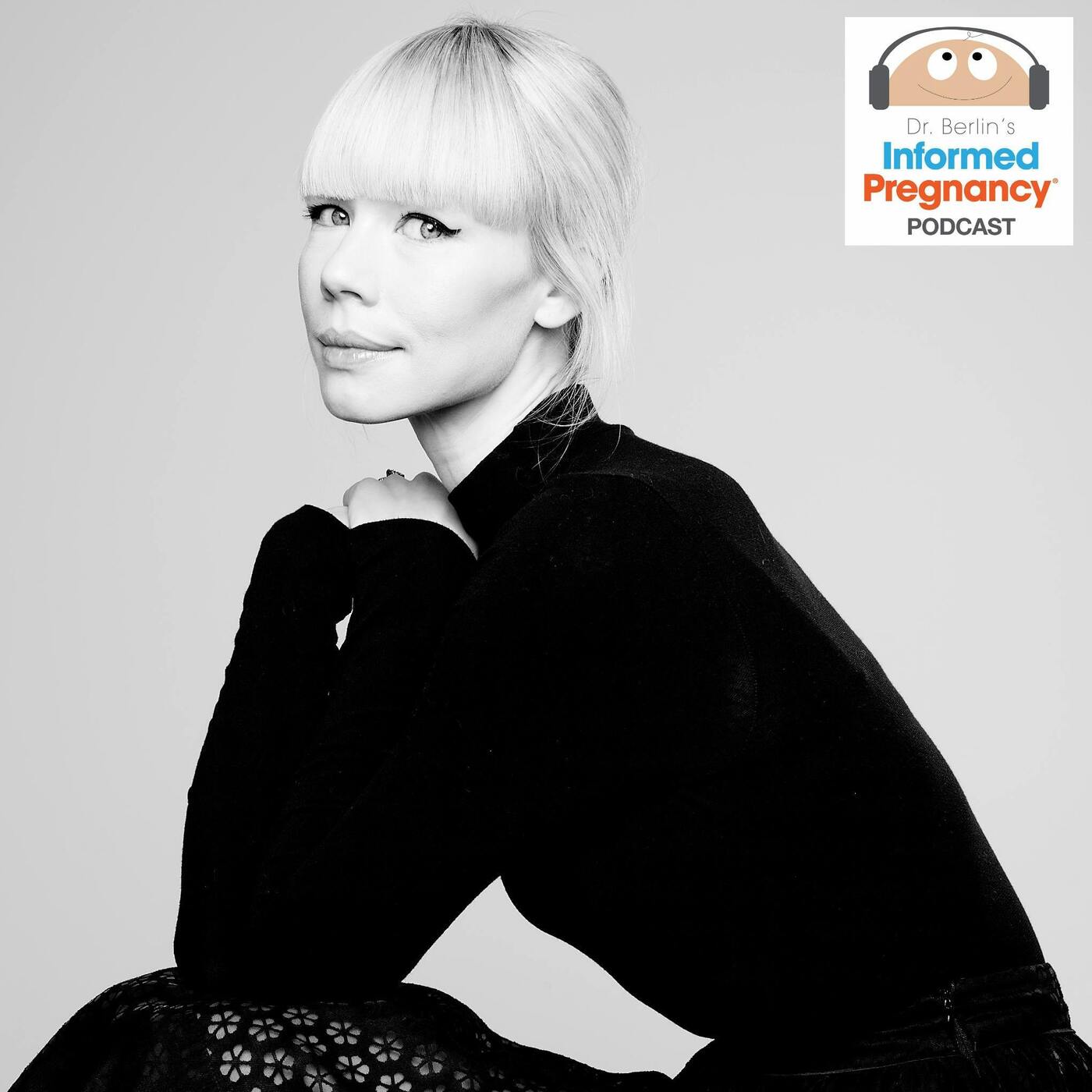 Ep. 137 Erin Fetherston-  Birth Journeys