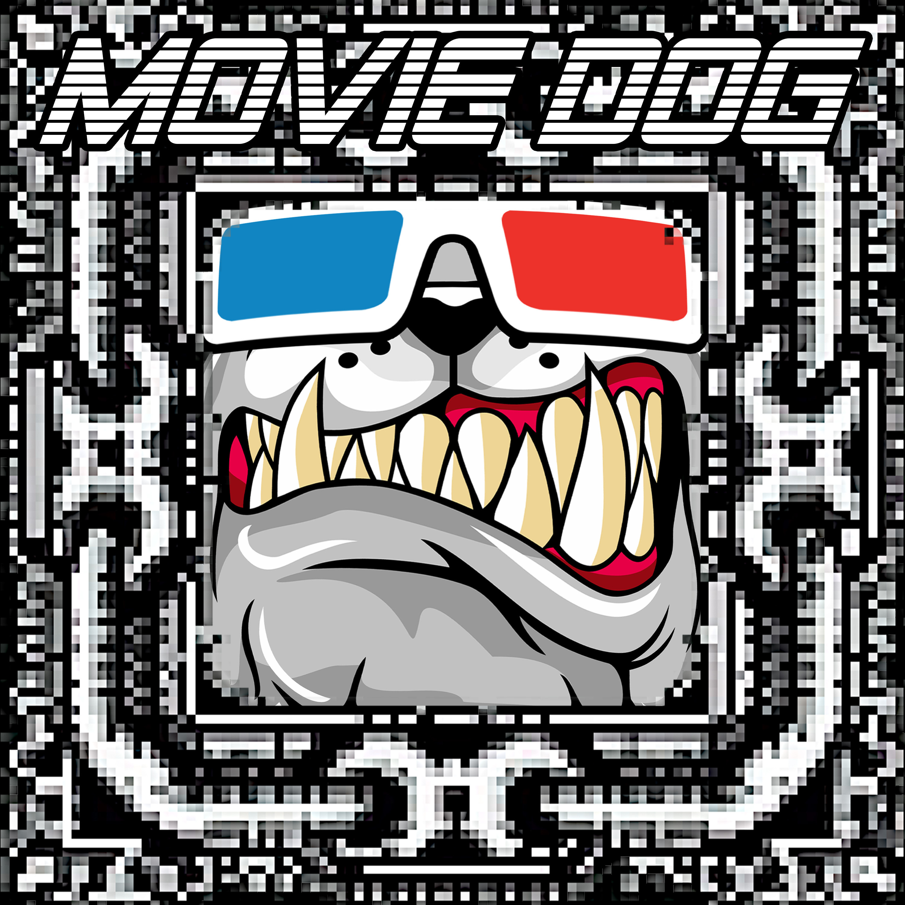 Movie Dog