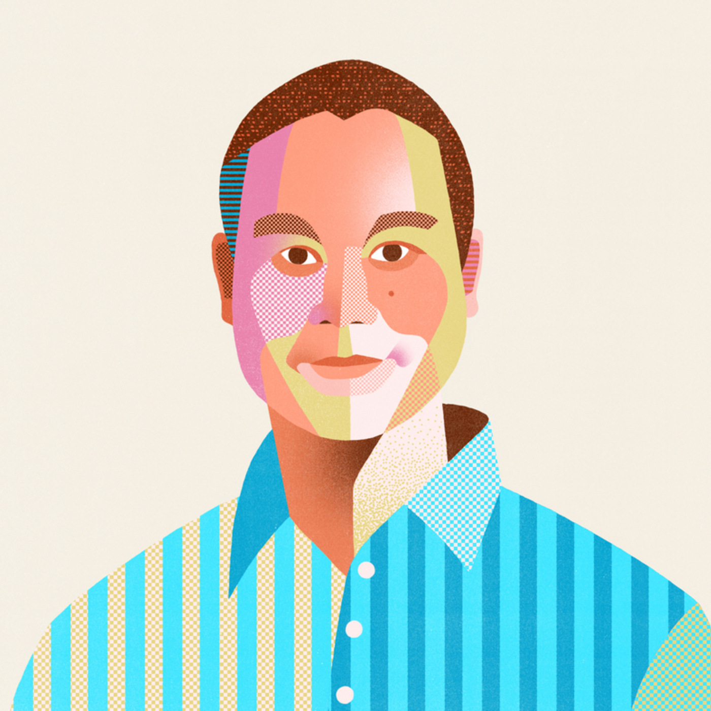 Remembering Tony Hsieh of Zappos