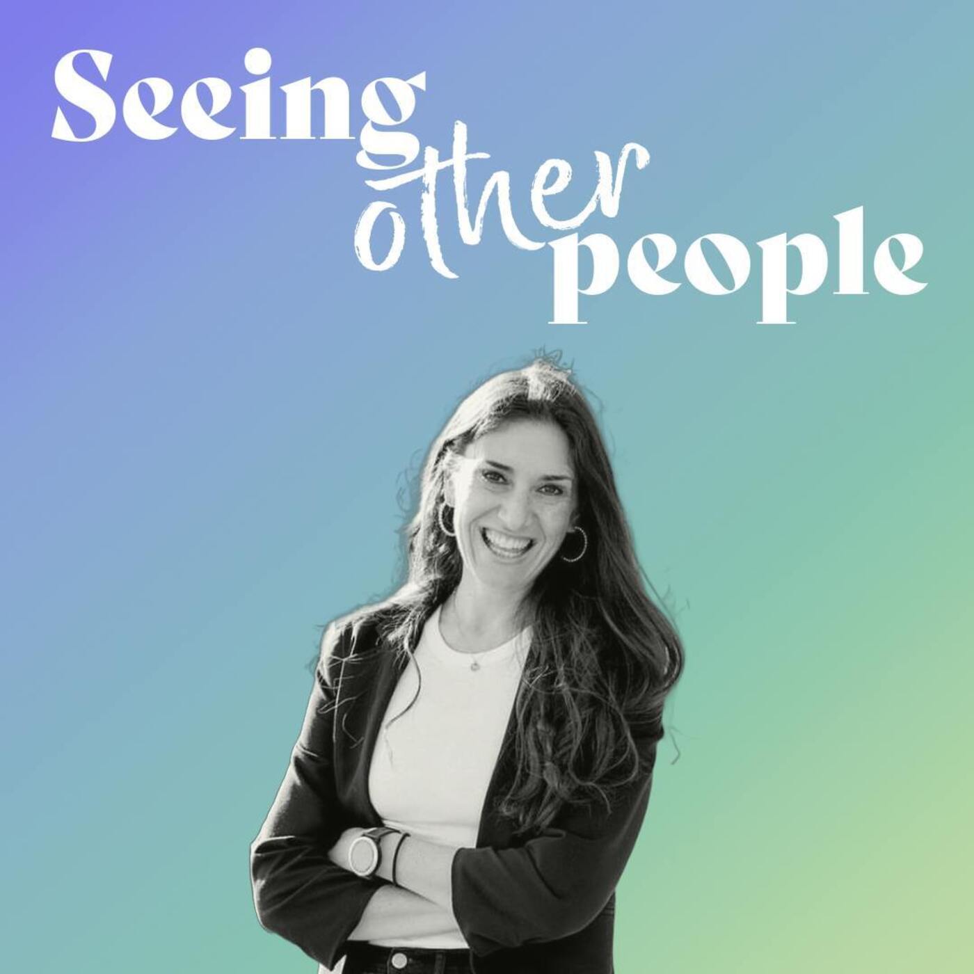 How to Believe You're Good Enough For What You Want