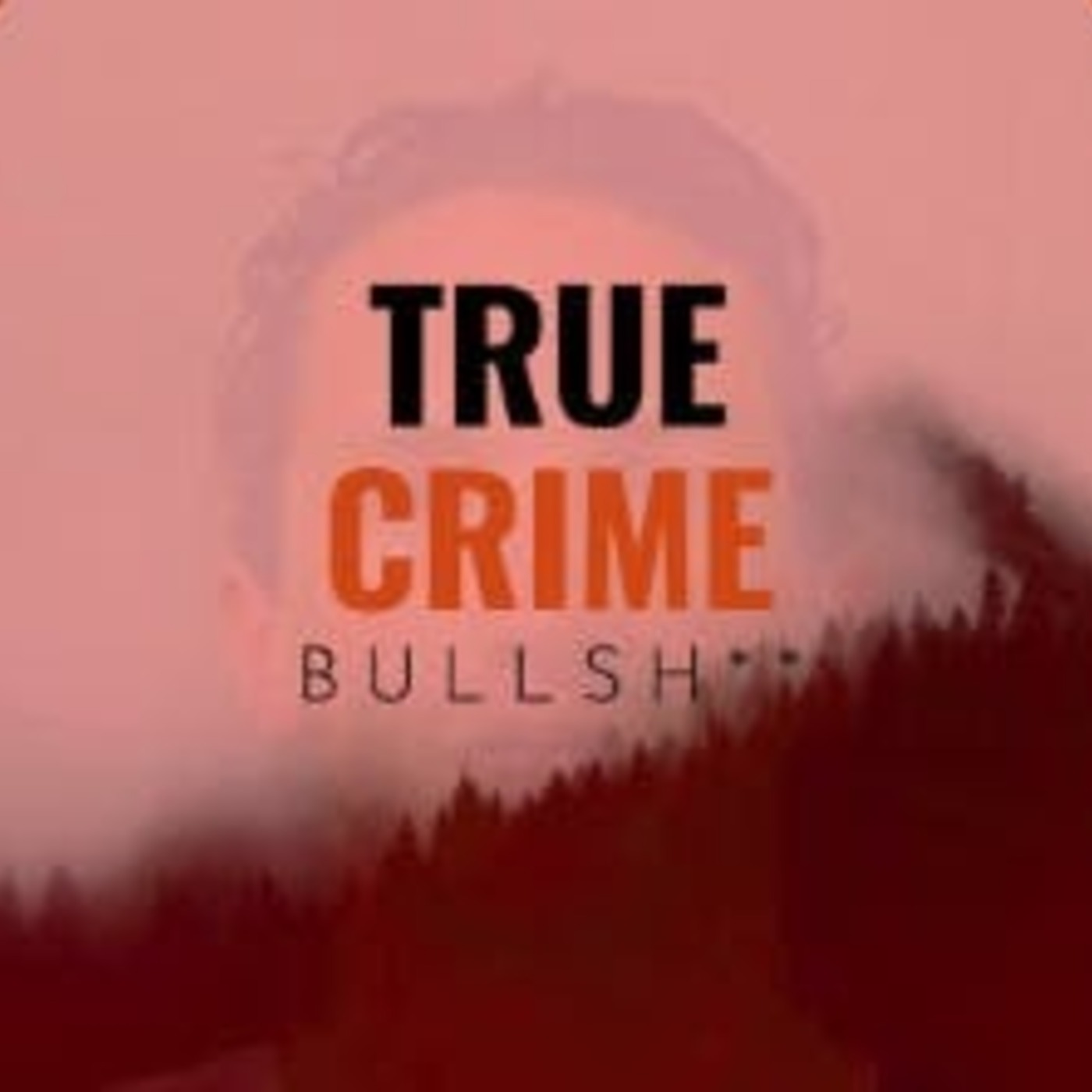 Defense Diaries introduces: True Crime Bullshit Season 6