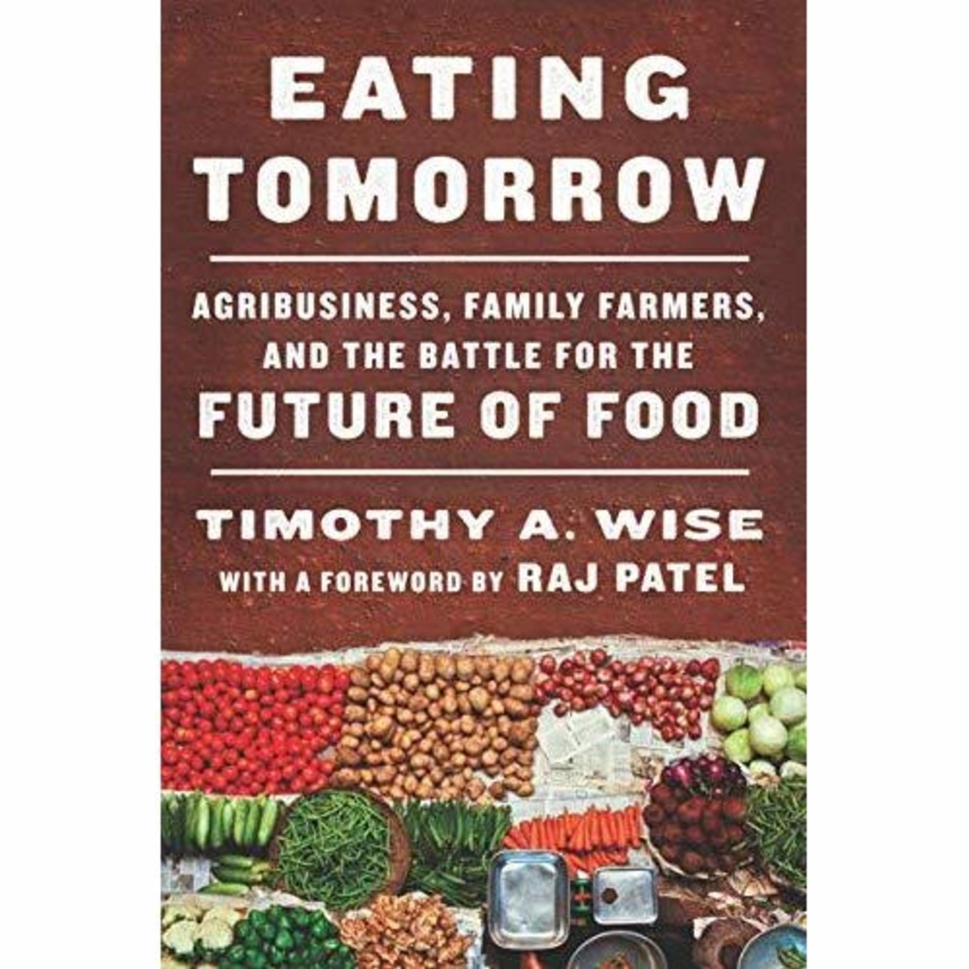 Eating Matters