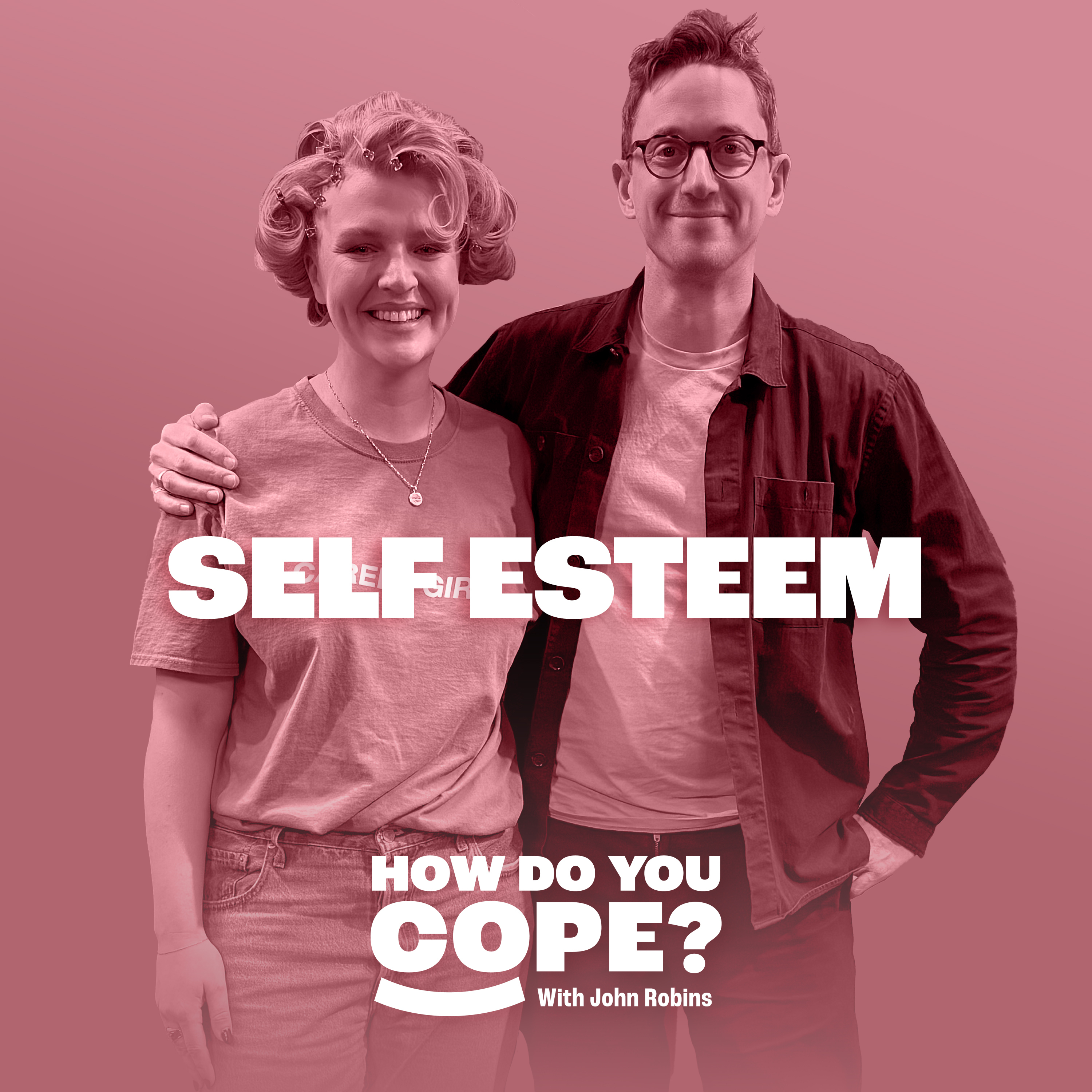 Episode Logo