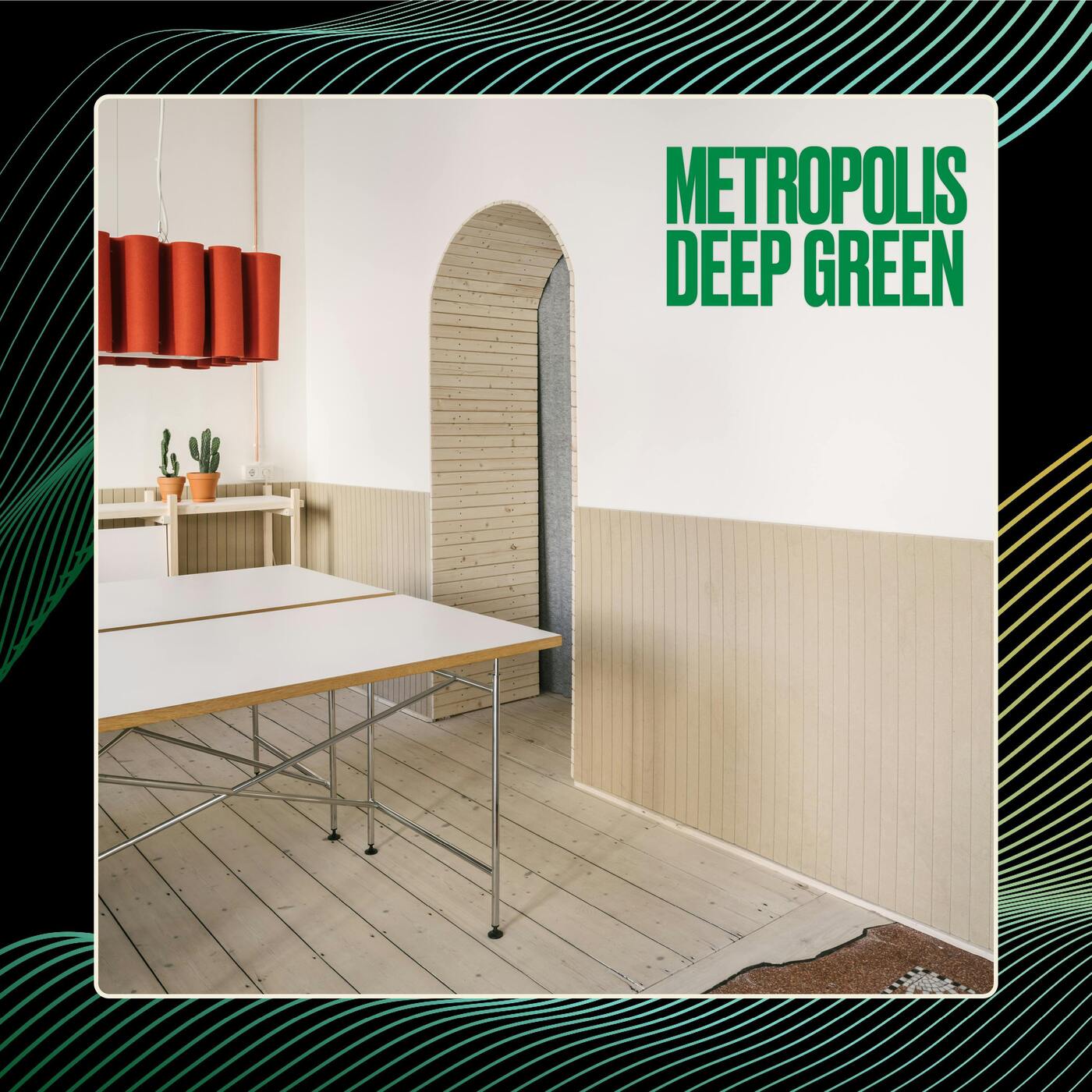 The problem with design trends