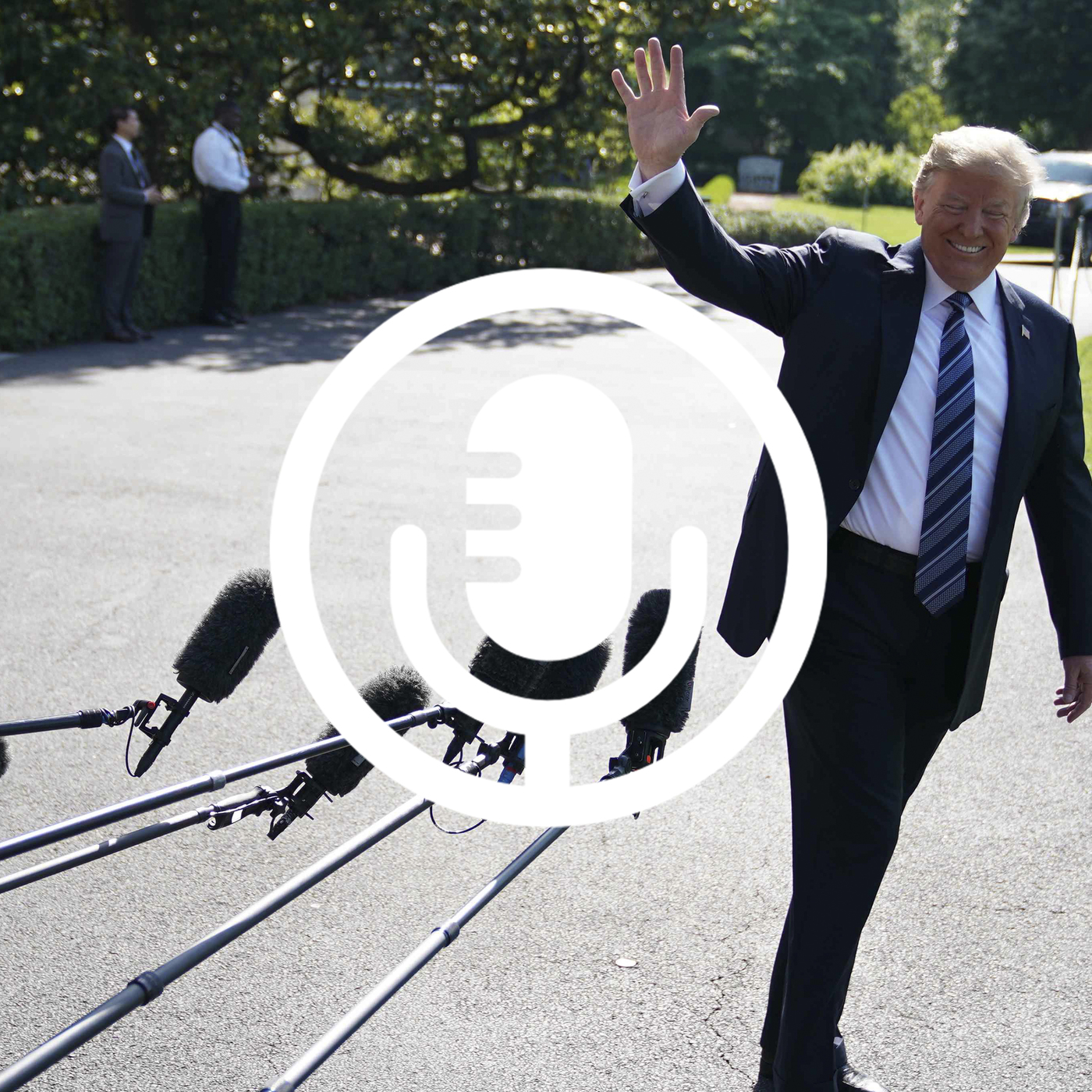 NU.nl Dit wordt het nieuws