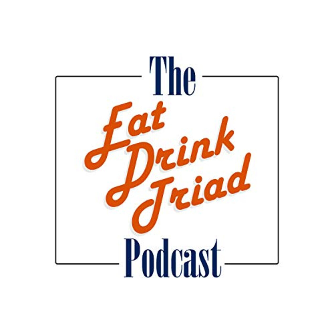 Eat Drink Triad: “The Go To” is expanding into Greensboro