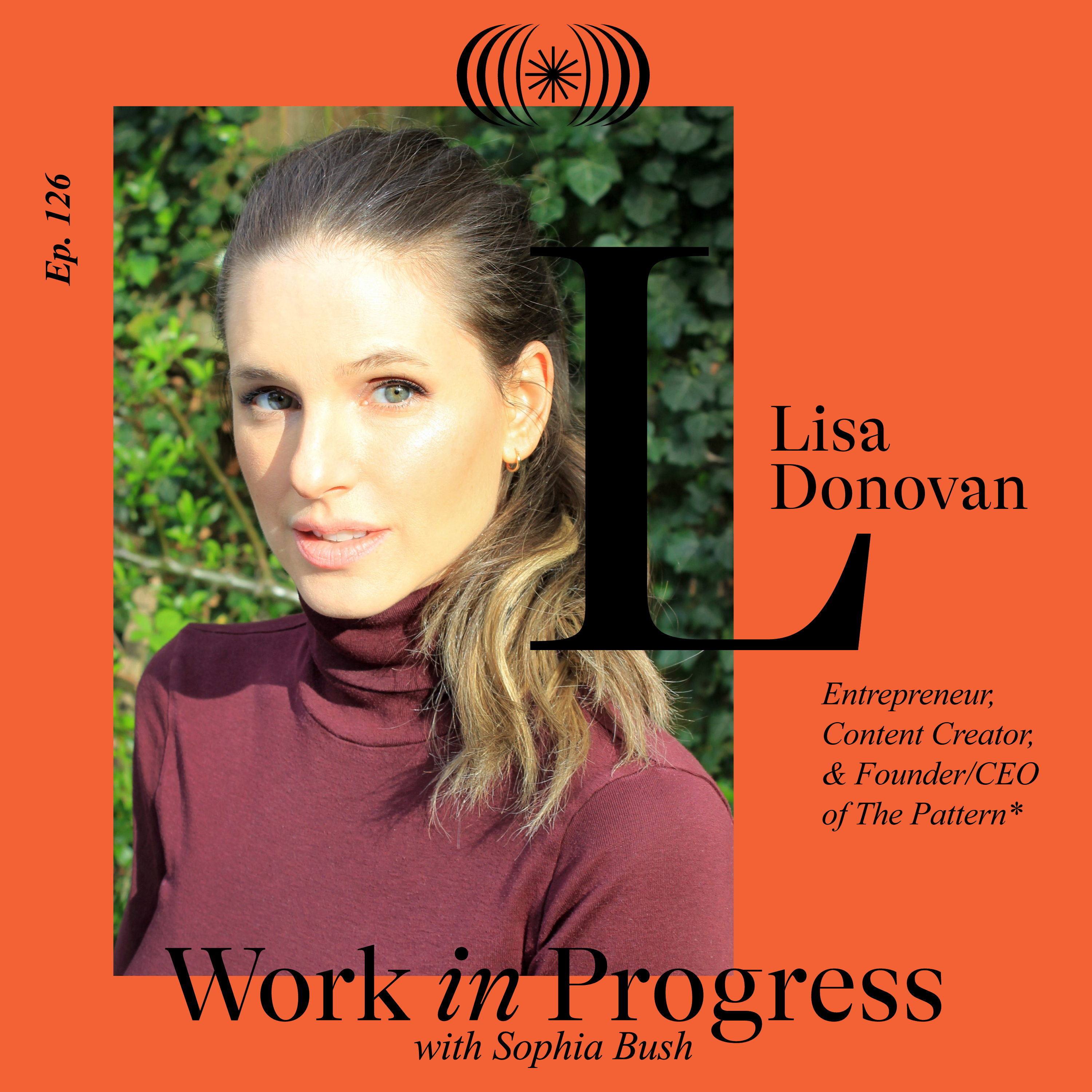 Lisa Donovan