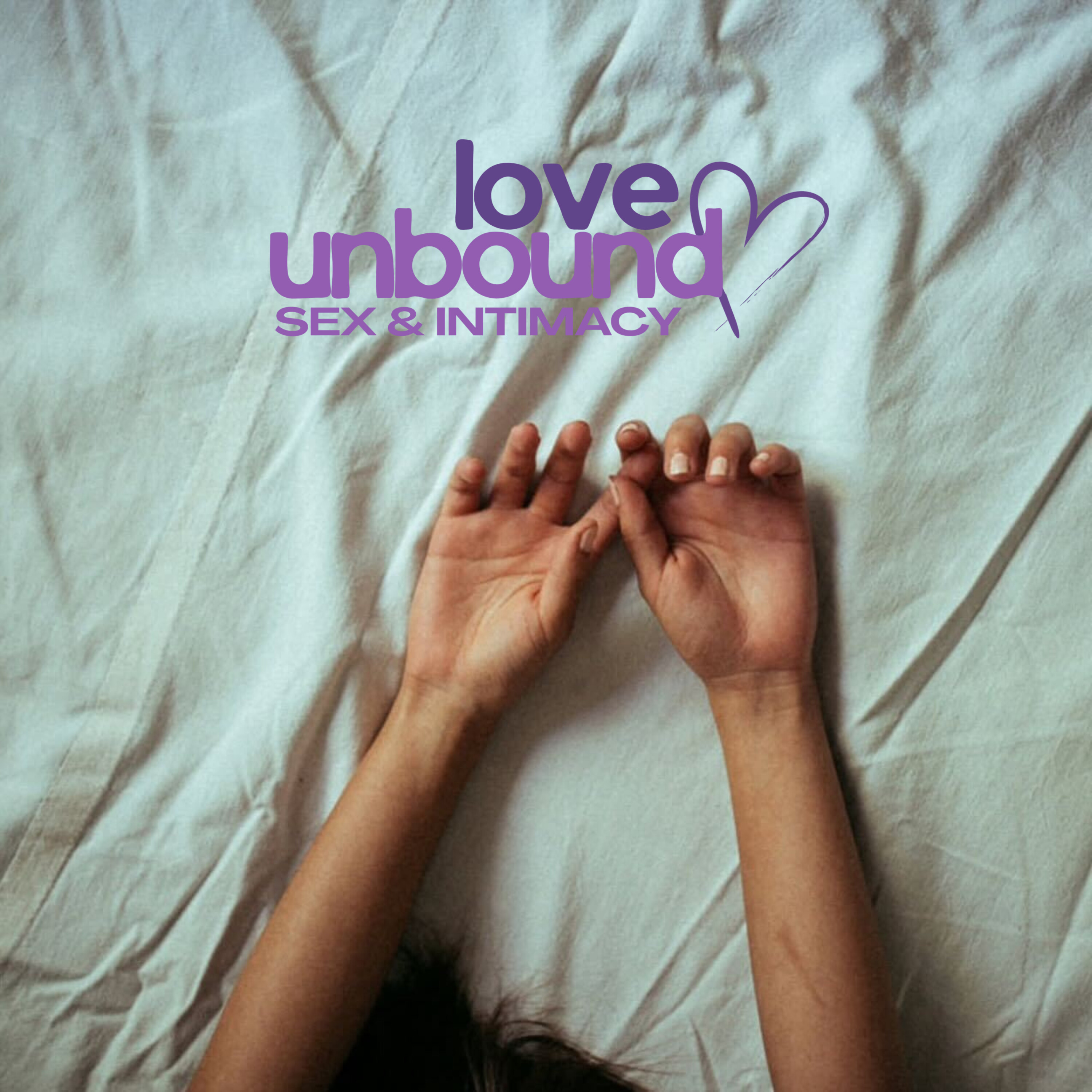 Storytime: Come to Me