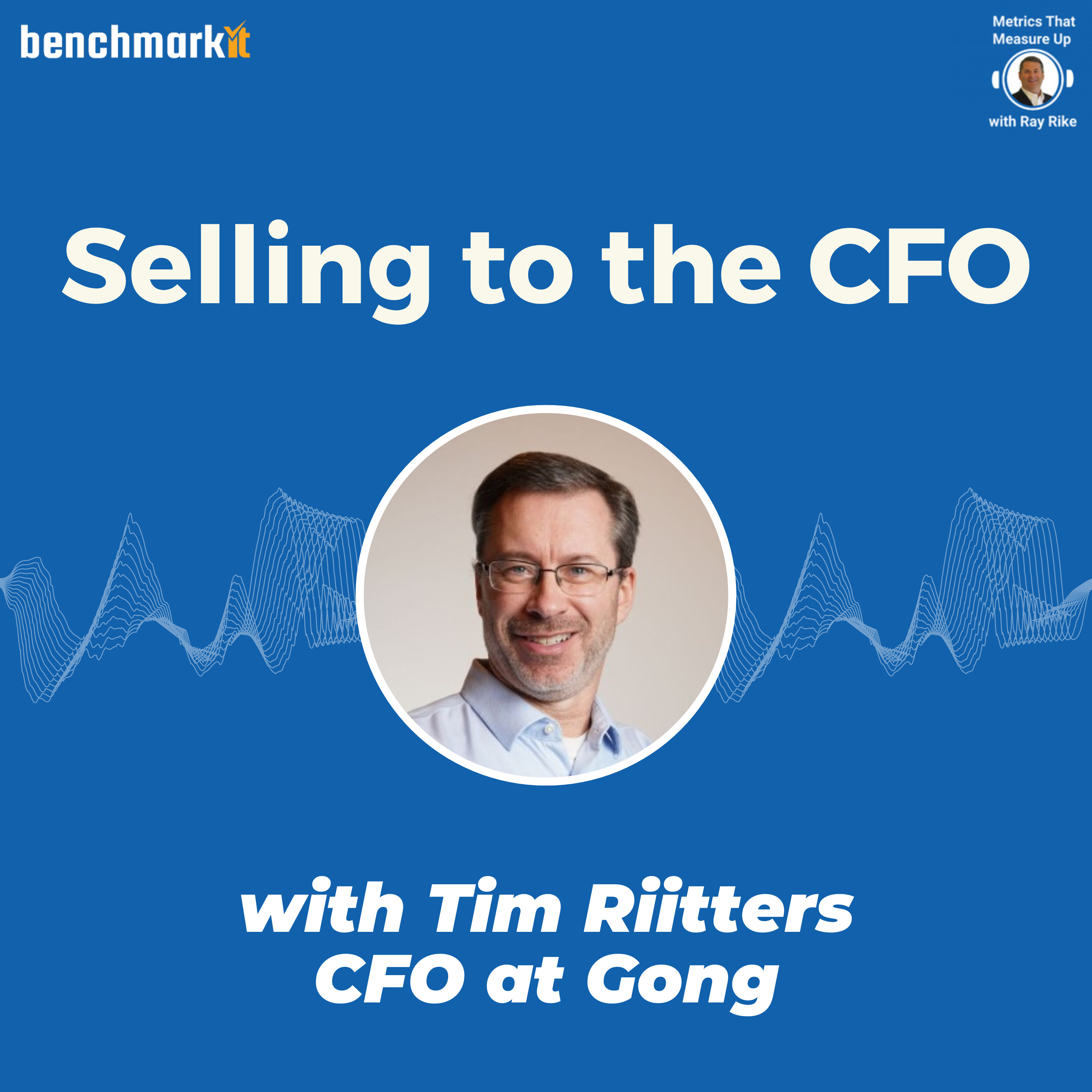 Metrics that Measure Up