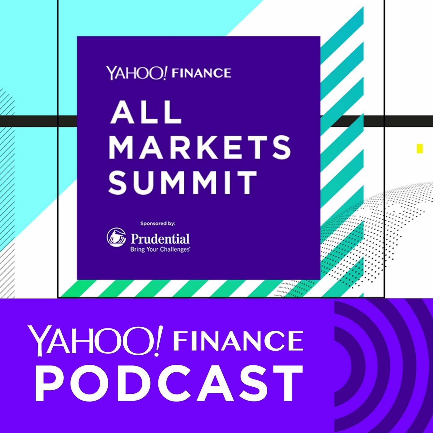 Yahoo Finance Presents