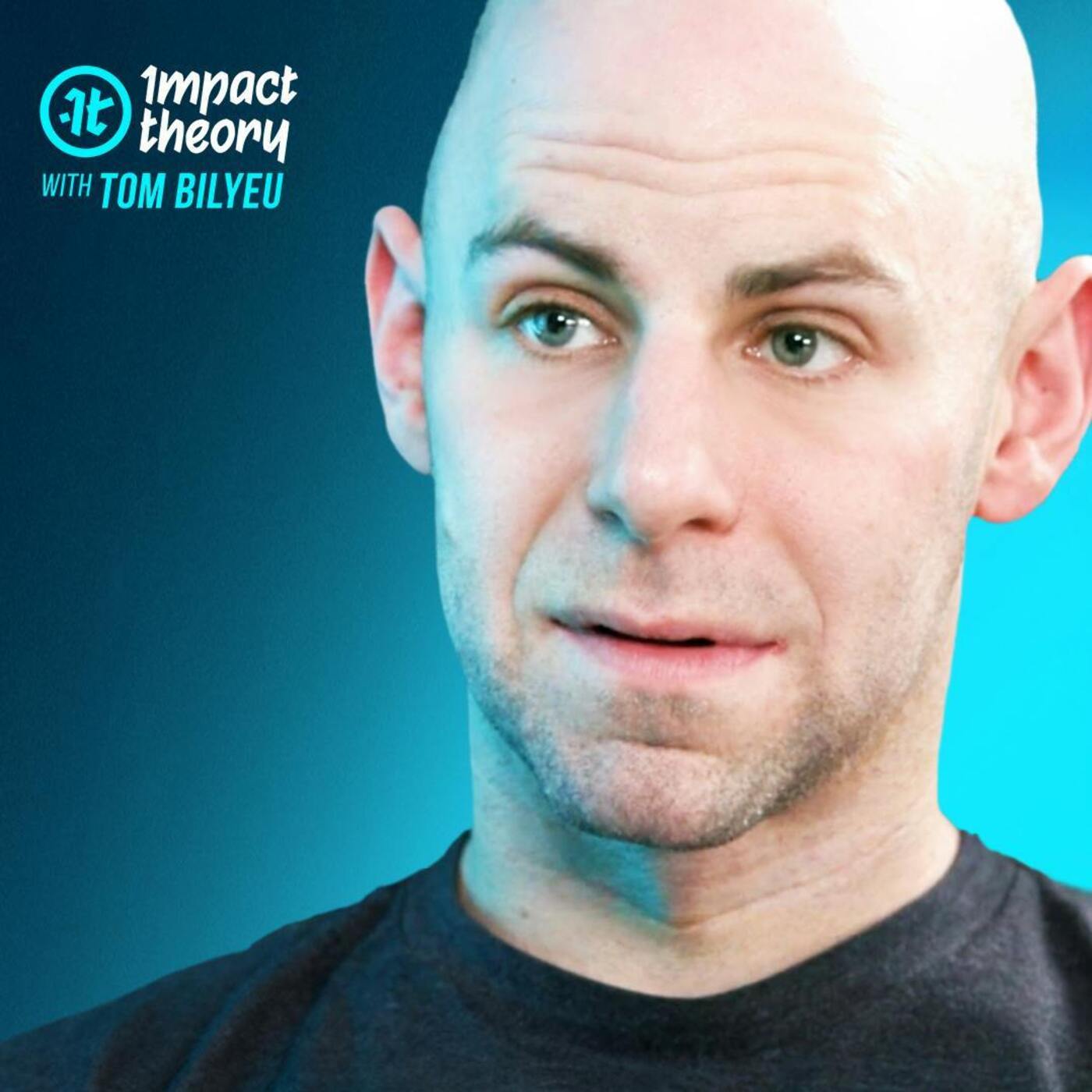 Only Way To Unf*ck Your Life - How To Get 1% Better Everyday & Accomplish Anything In 2024 PT 1