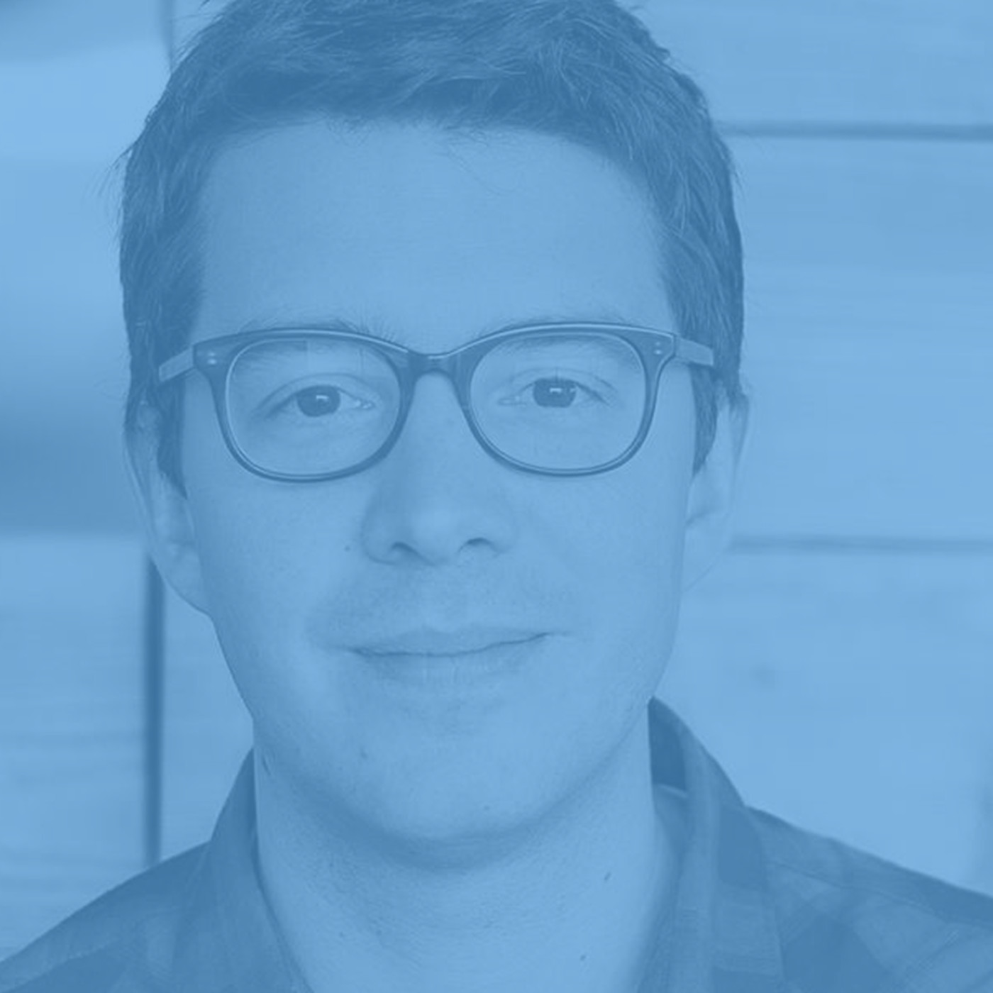 Braden Kowitz, Design Partner at Google Ventures