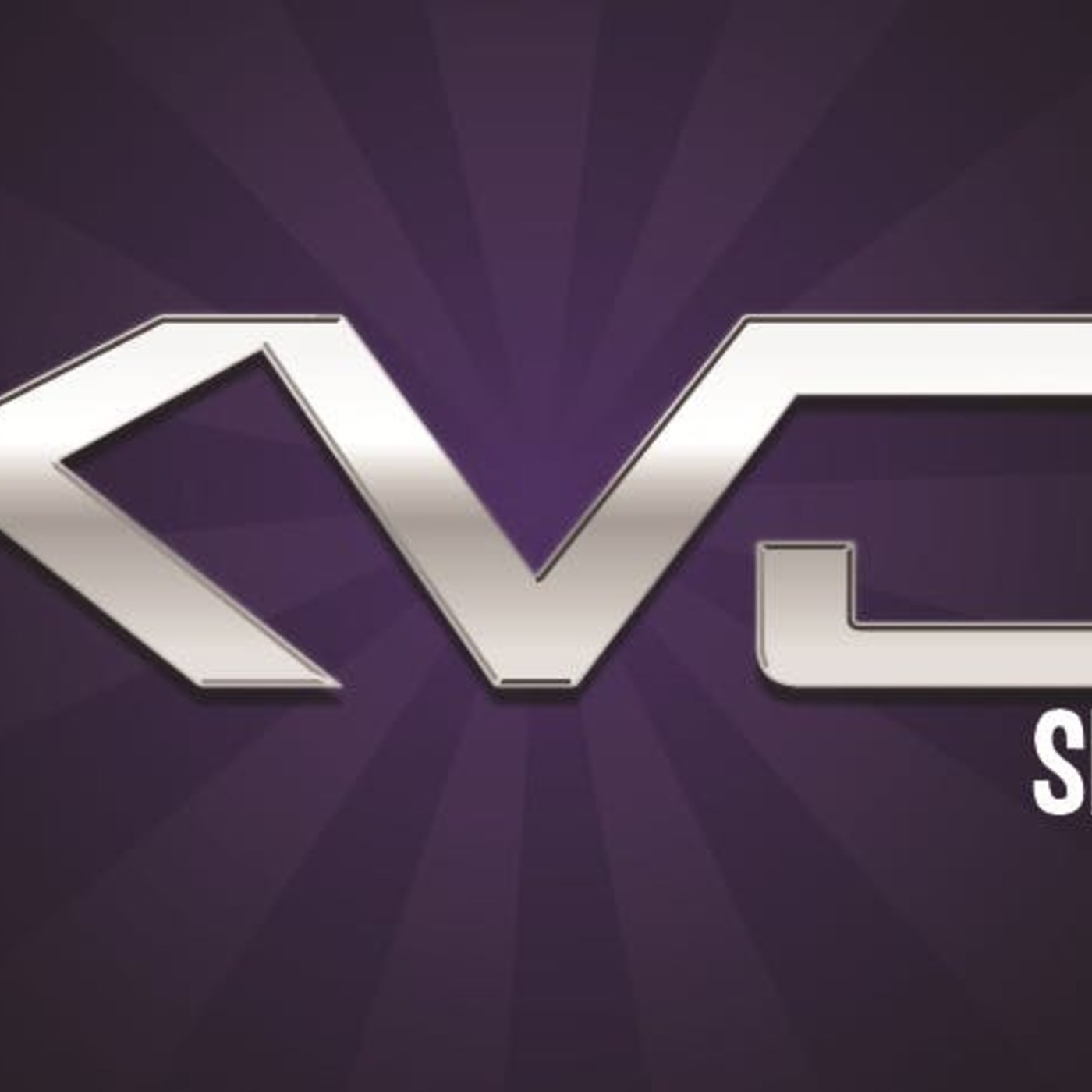 THE KVJ ATS PODCAST 18+ (09-12-24) episode artwork