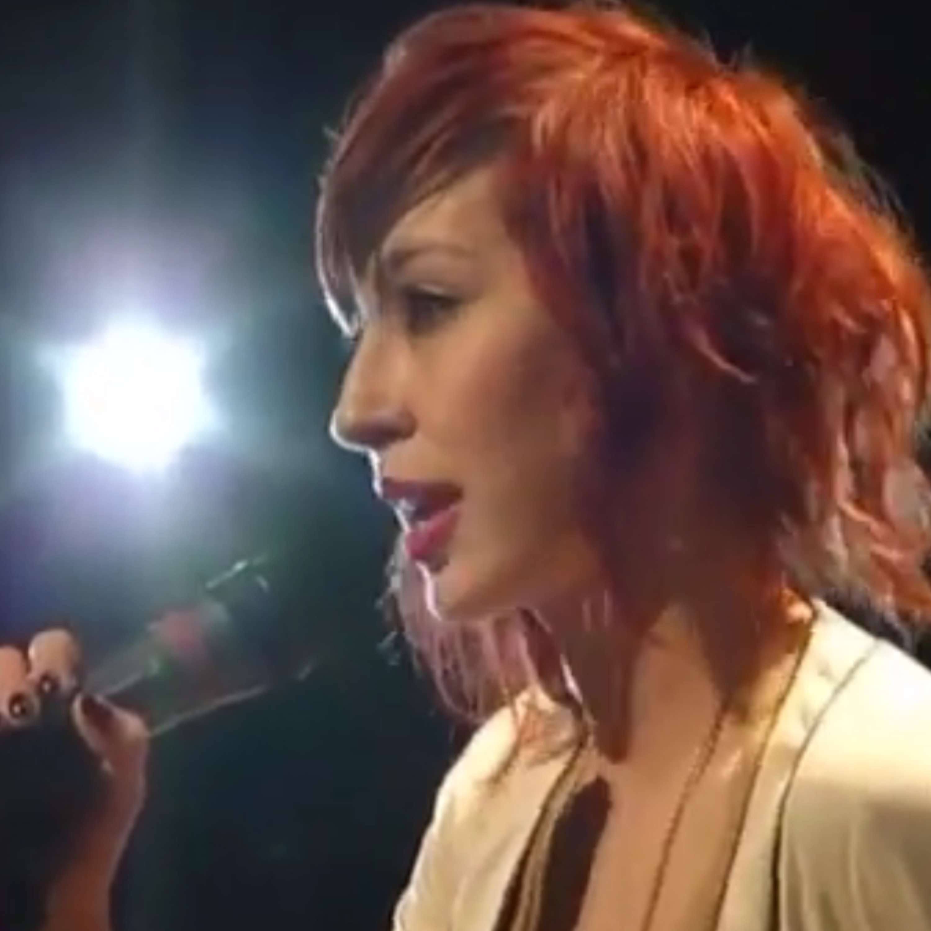 Liz's Got Talent? (My Life as Liz S1E3&4) Liz's Got Talent? (My Life as Liz S1E3&4)