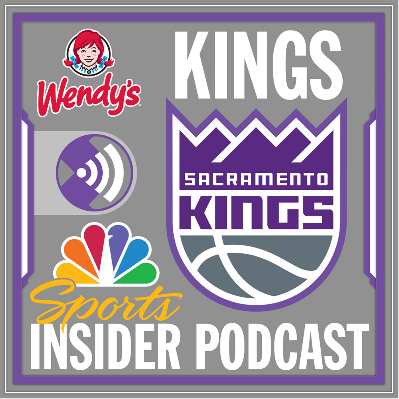 Kings: Hall of Fame shooting guard Mitch Richmond