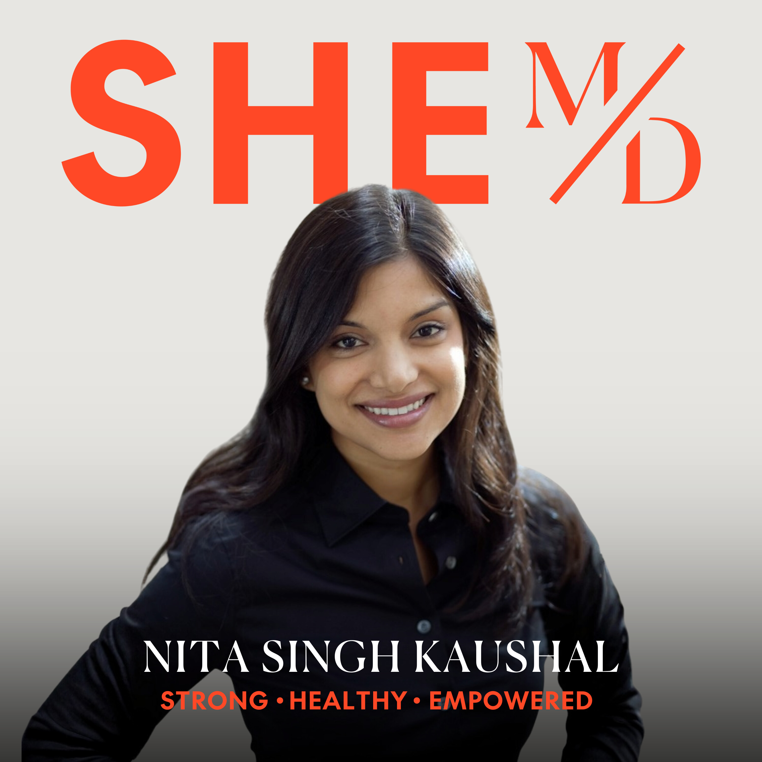 How Top Women Leaders Negotiate—According to Stanford Business Expert Nita Singh Kaushal