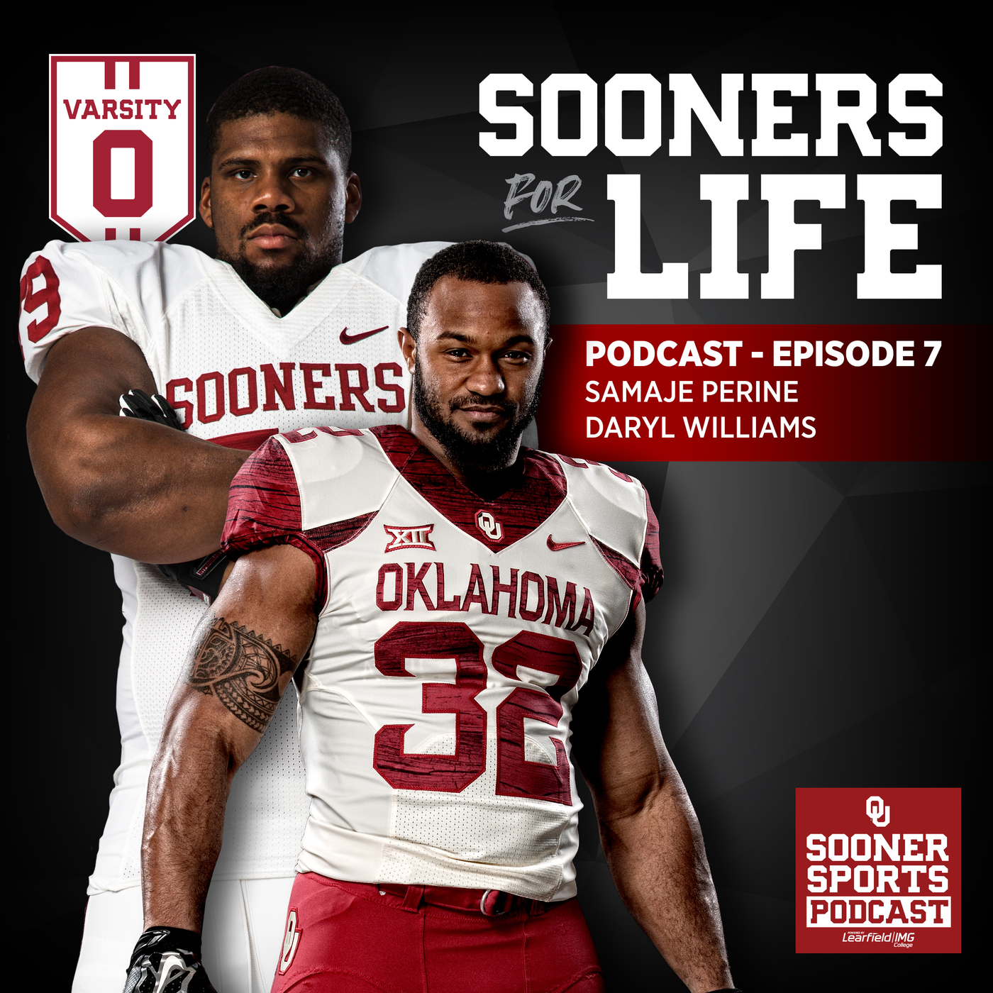 Samaje Perine  Ou football, Sooners, Oklahoma sooners football