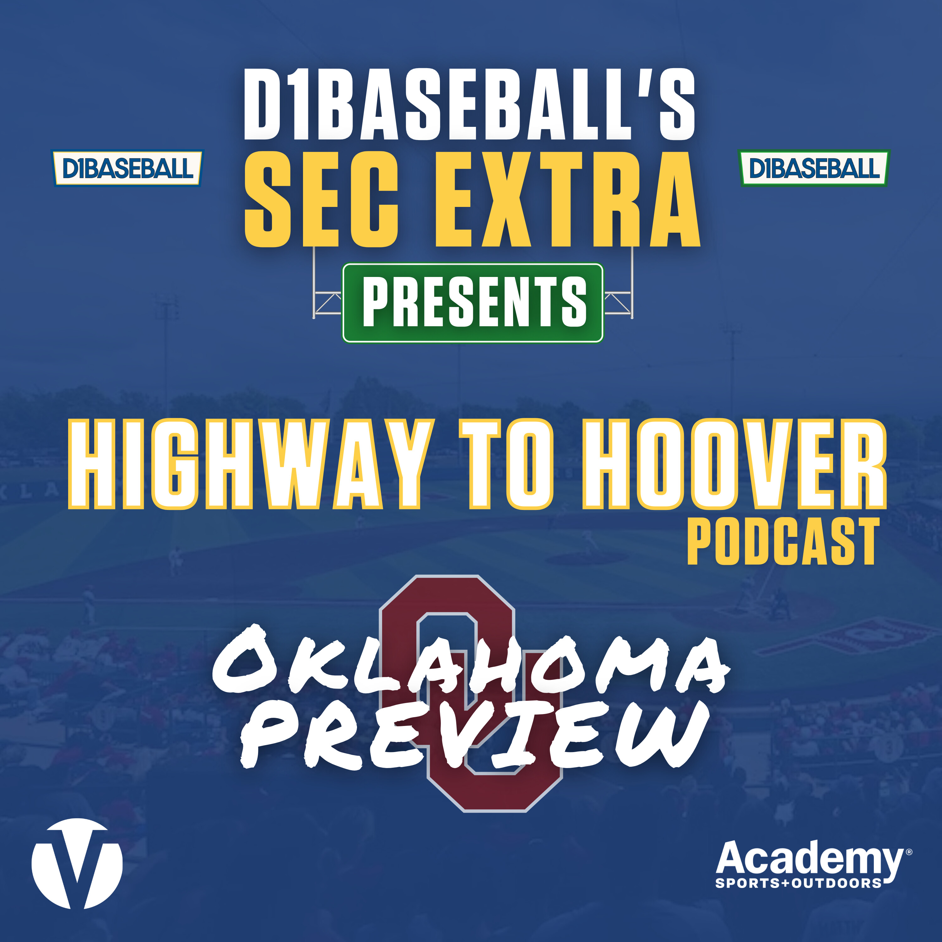 Oklahoma 2026 Season Preview