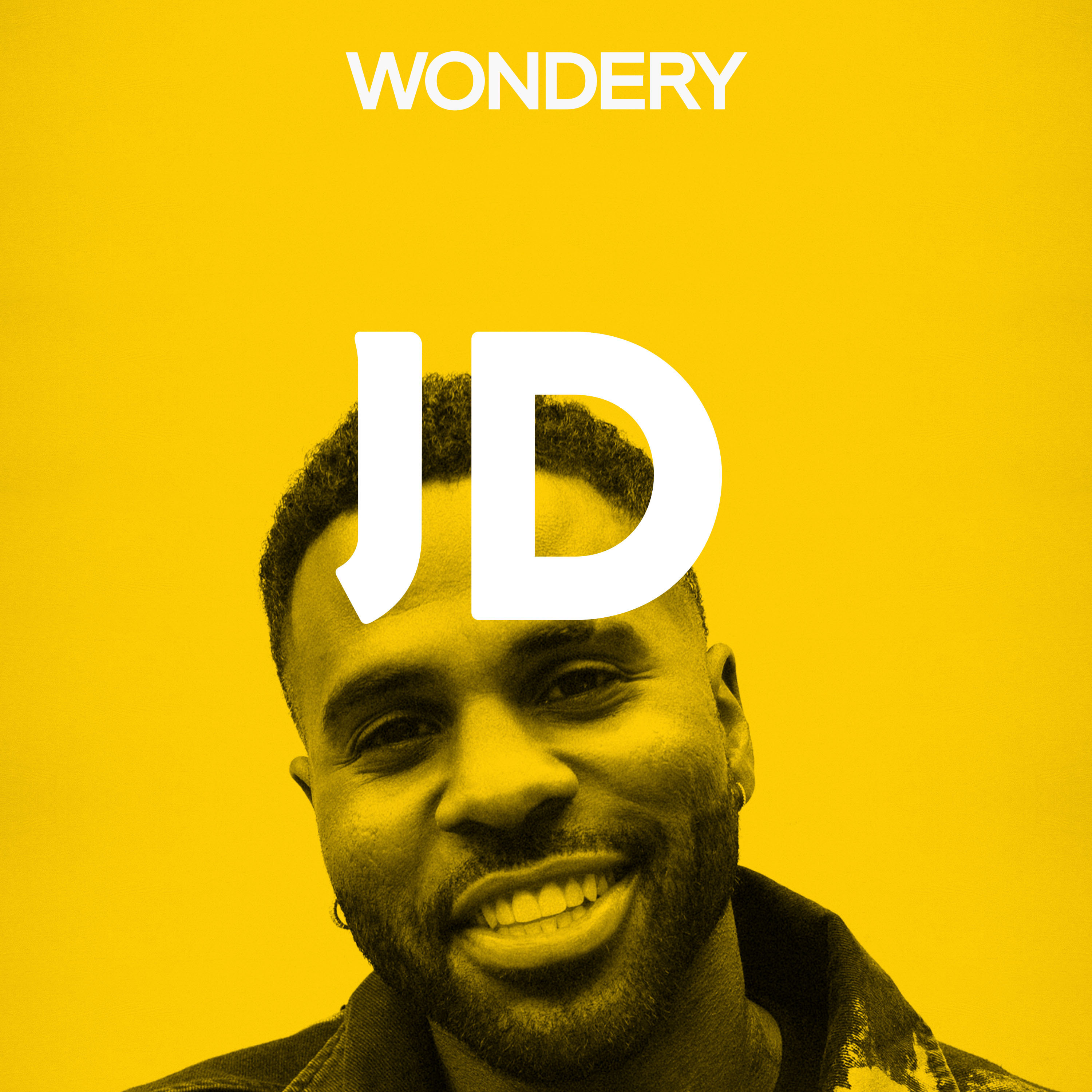 Jason Derulo