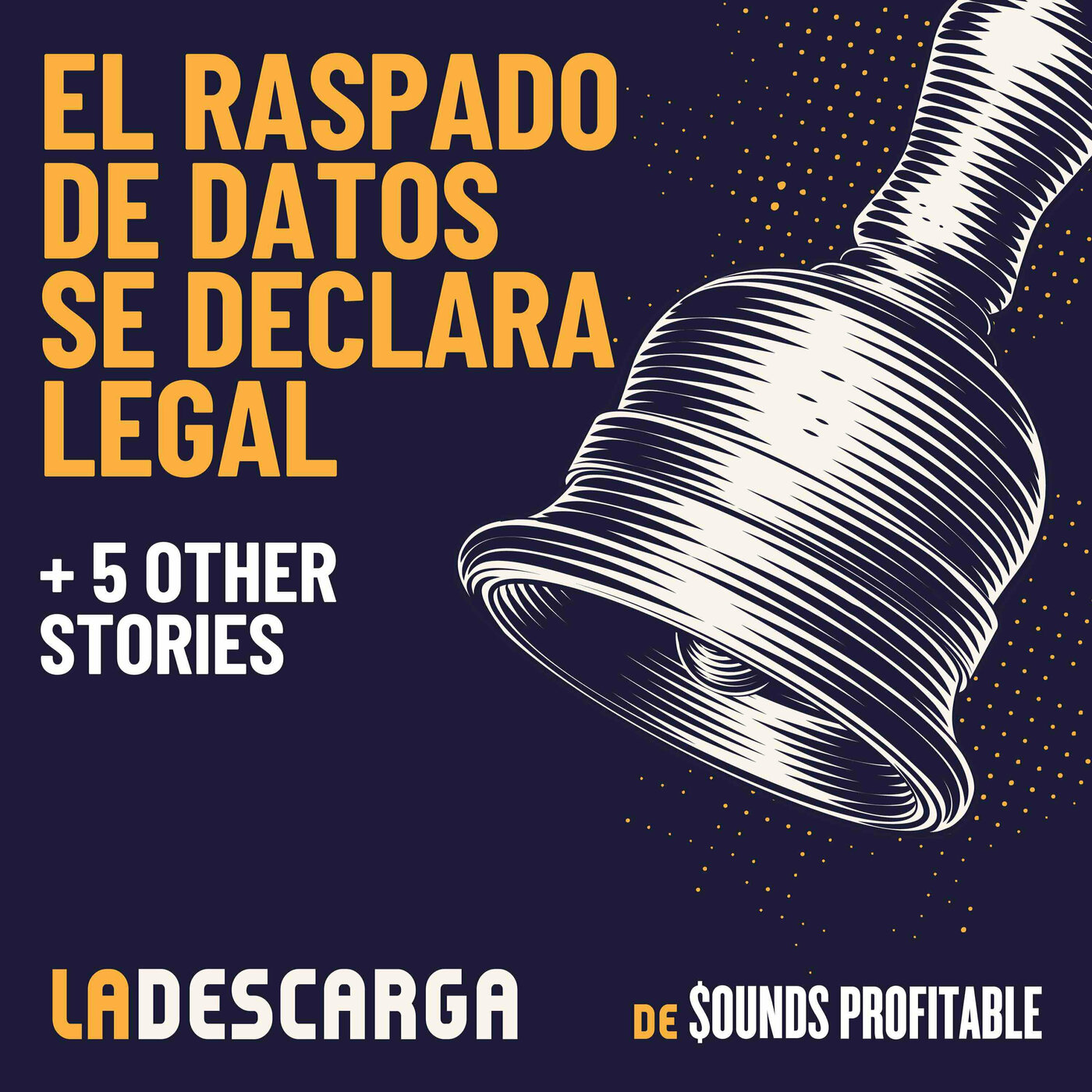 Sounds Profitable en Español