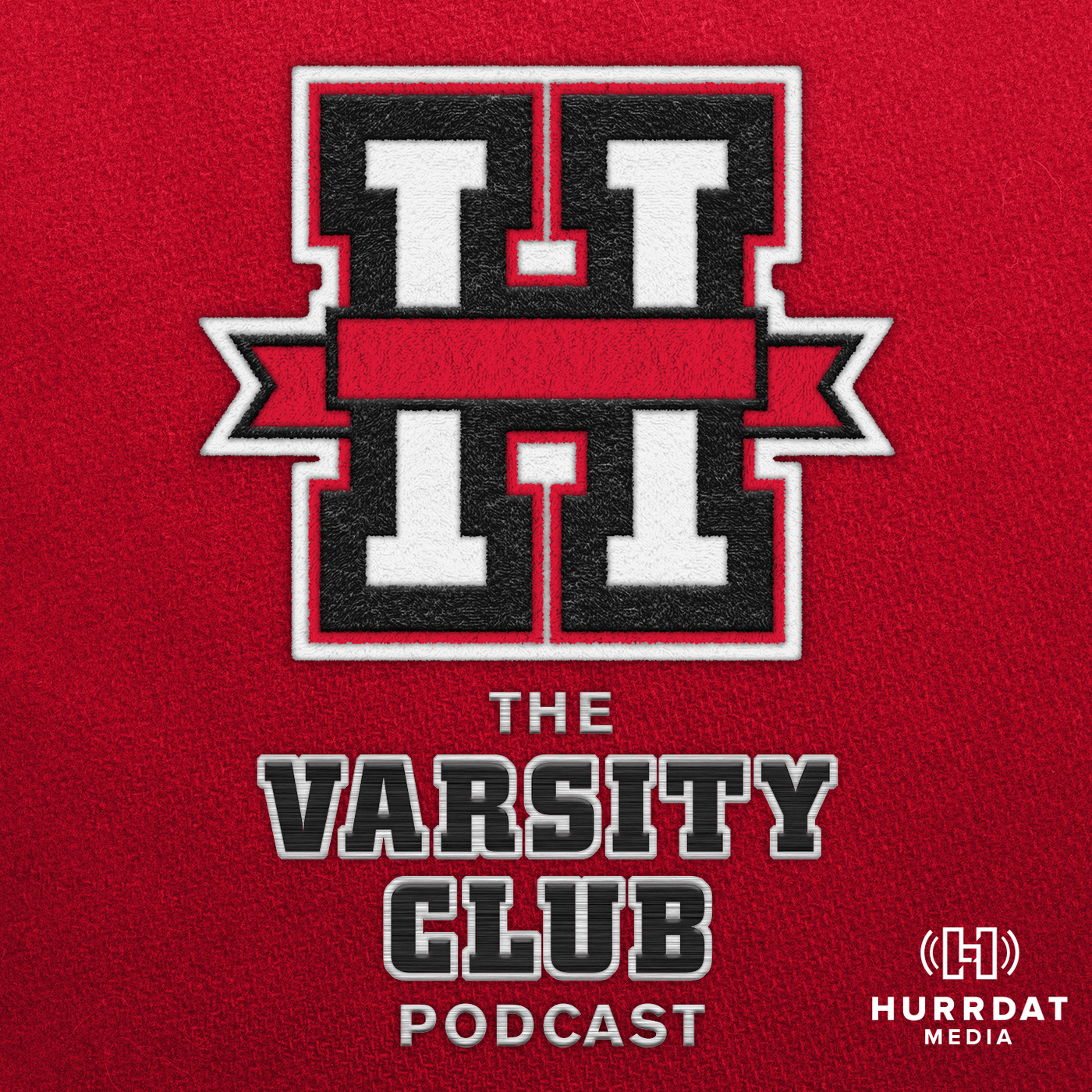 An Inch-By-Inch Game | The Varsity Club Podcast thumbnail
