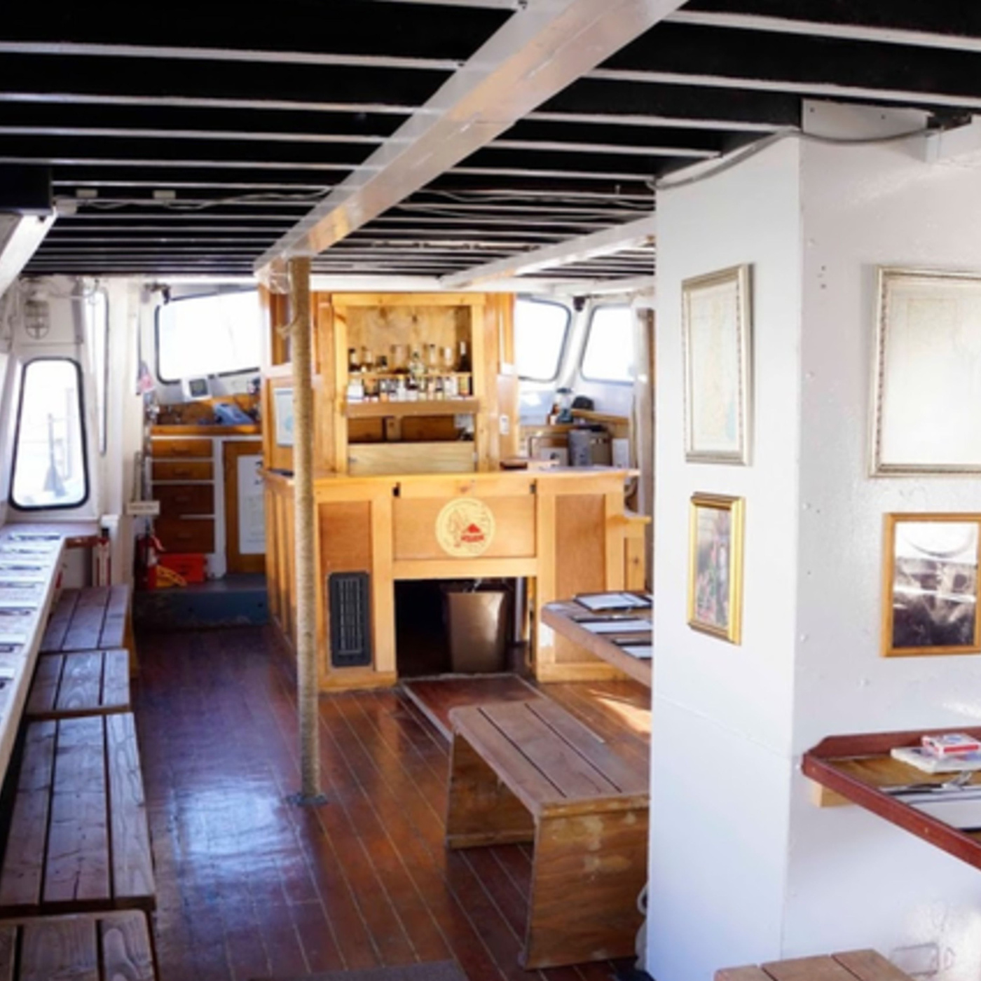 Episode 196: All Aboard The Water Table