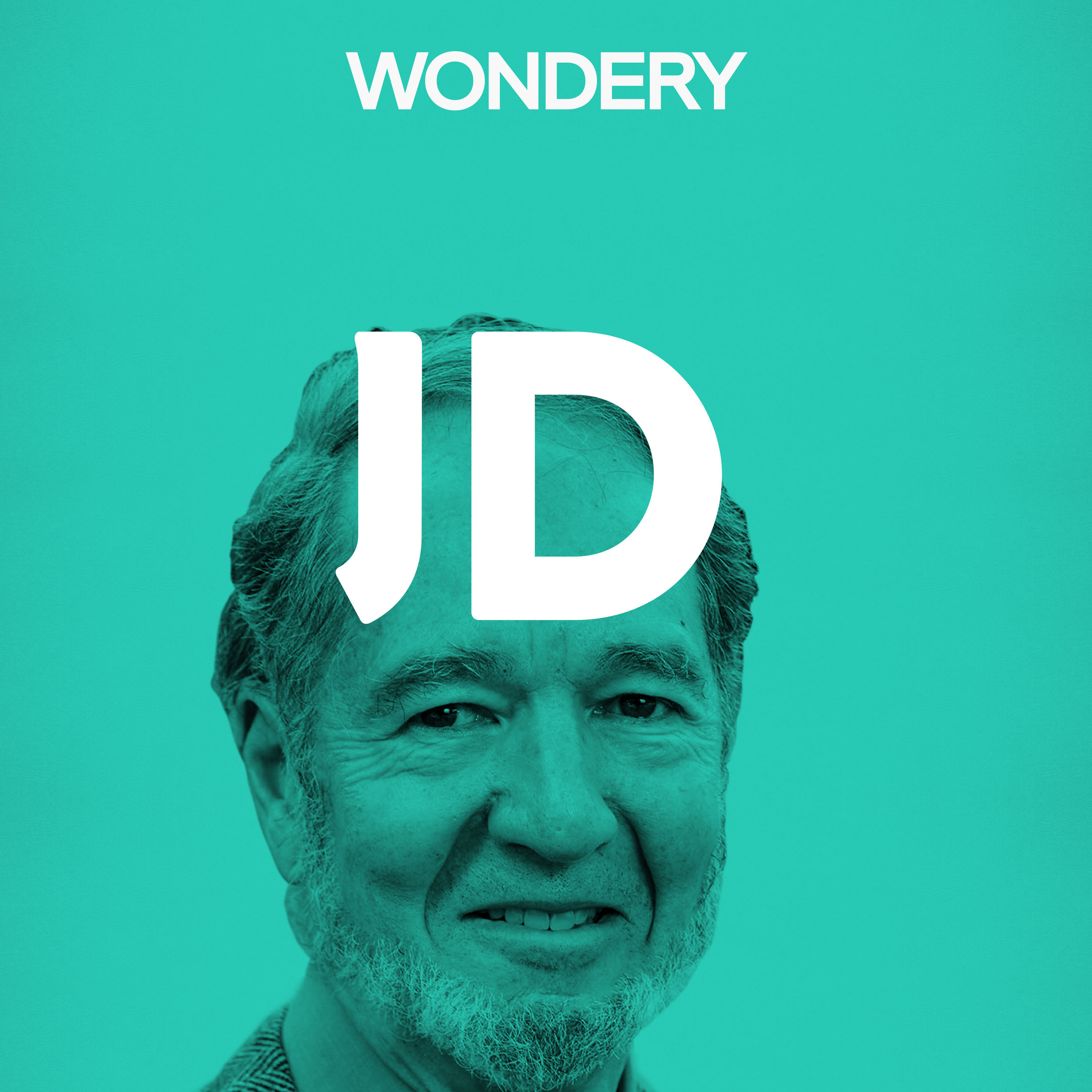 Jared Diamond (geographer, historian, ornithologist)