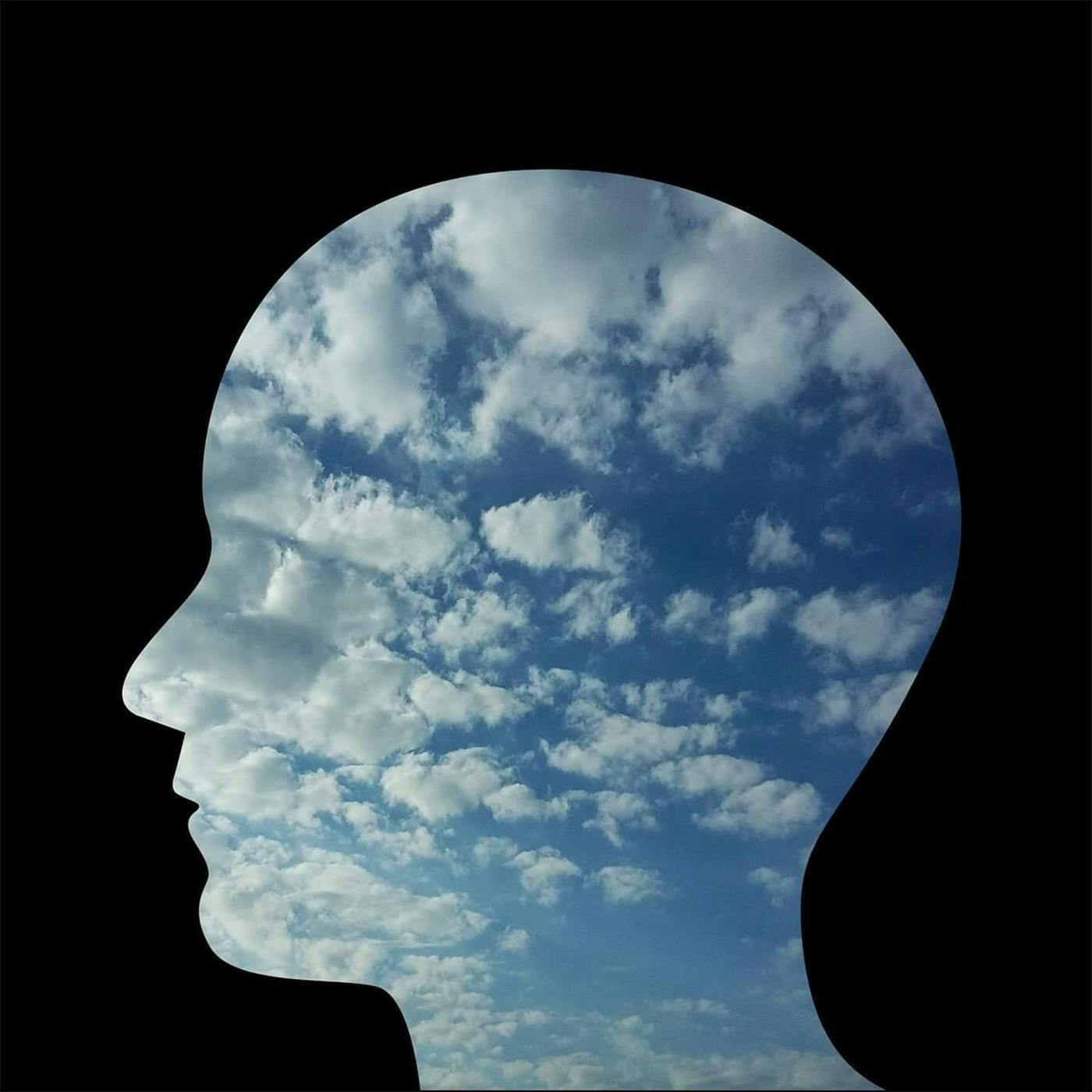 Getting Out of Your Head: Brian his encounters with anxiety and mental health, a traumatic event while on vacation, and writing the “Get Out of Your Head” books | 75